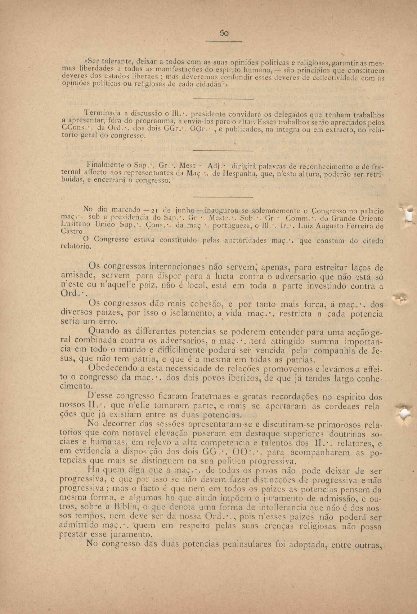 04502.002.012- pag.62