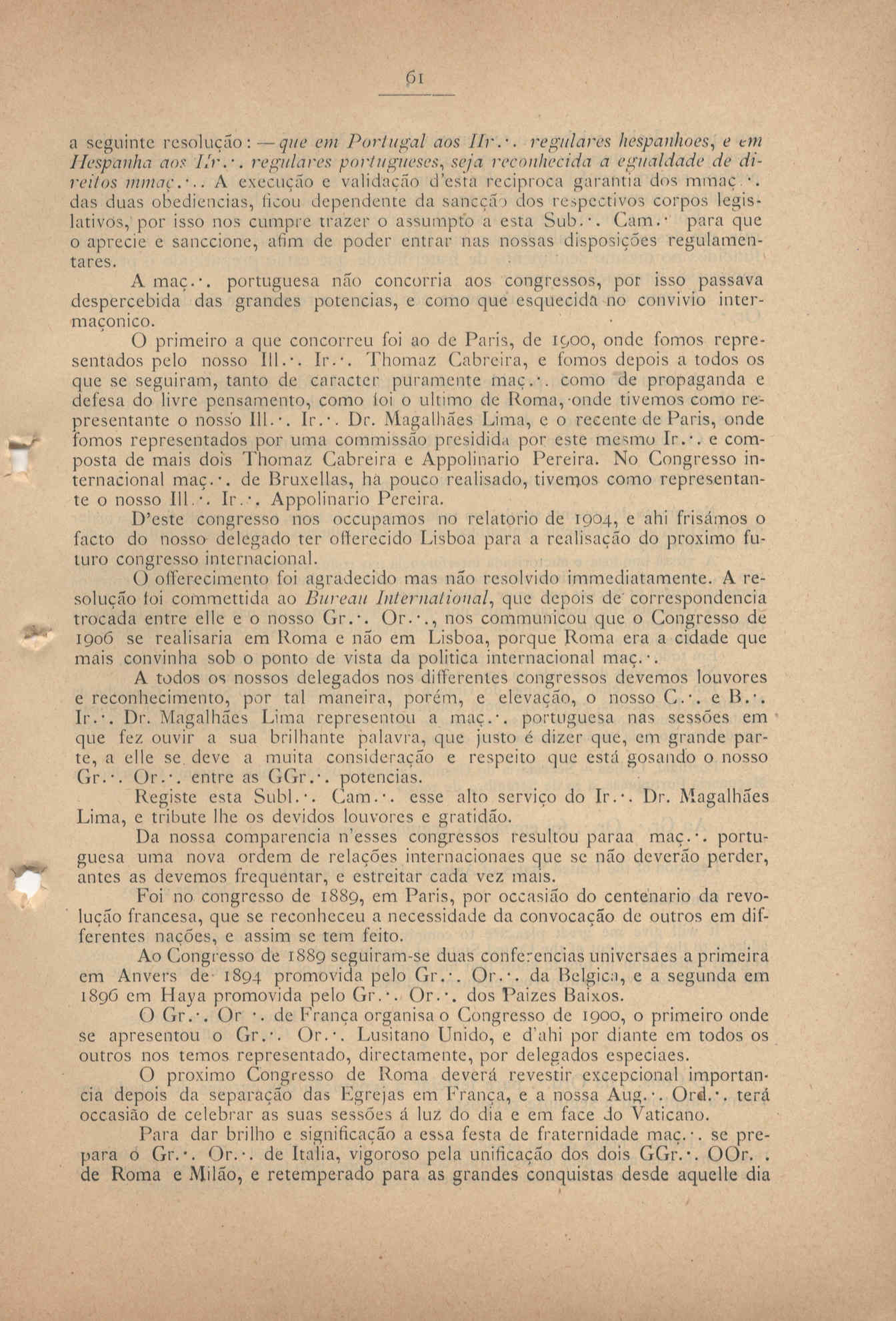04502.002.012- pag.63