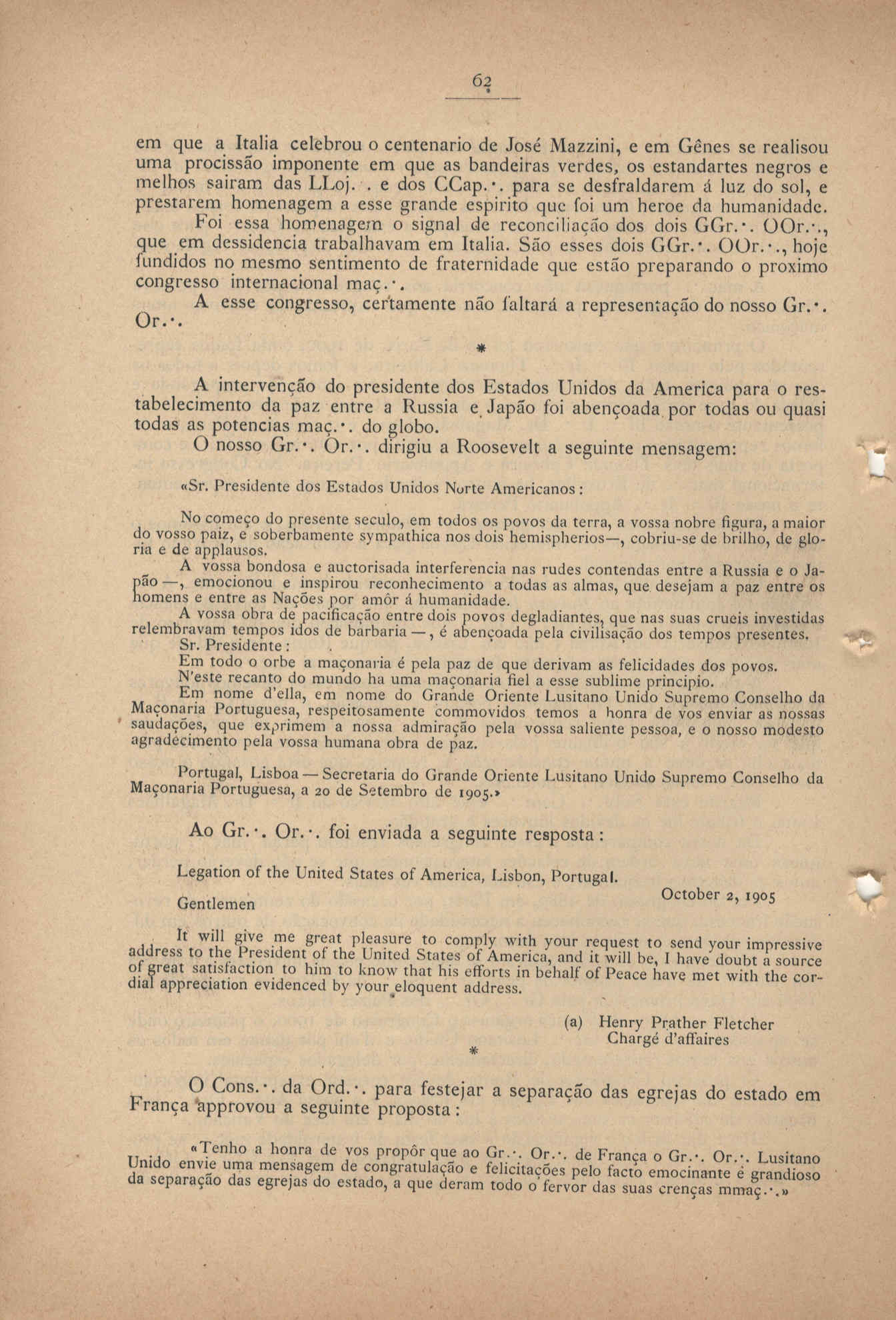 04502.002.012- pag.64