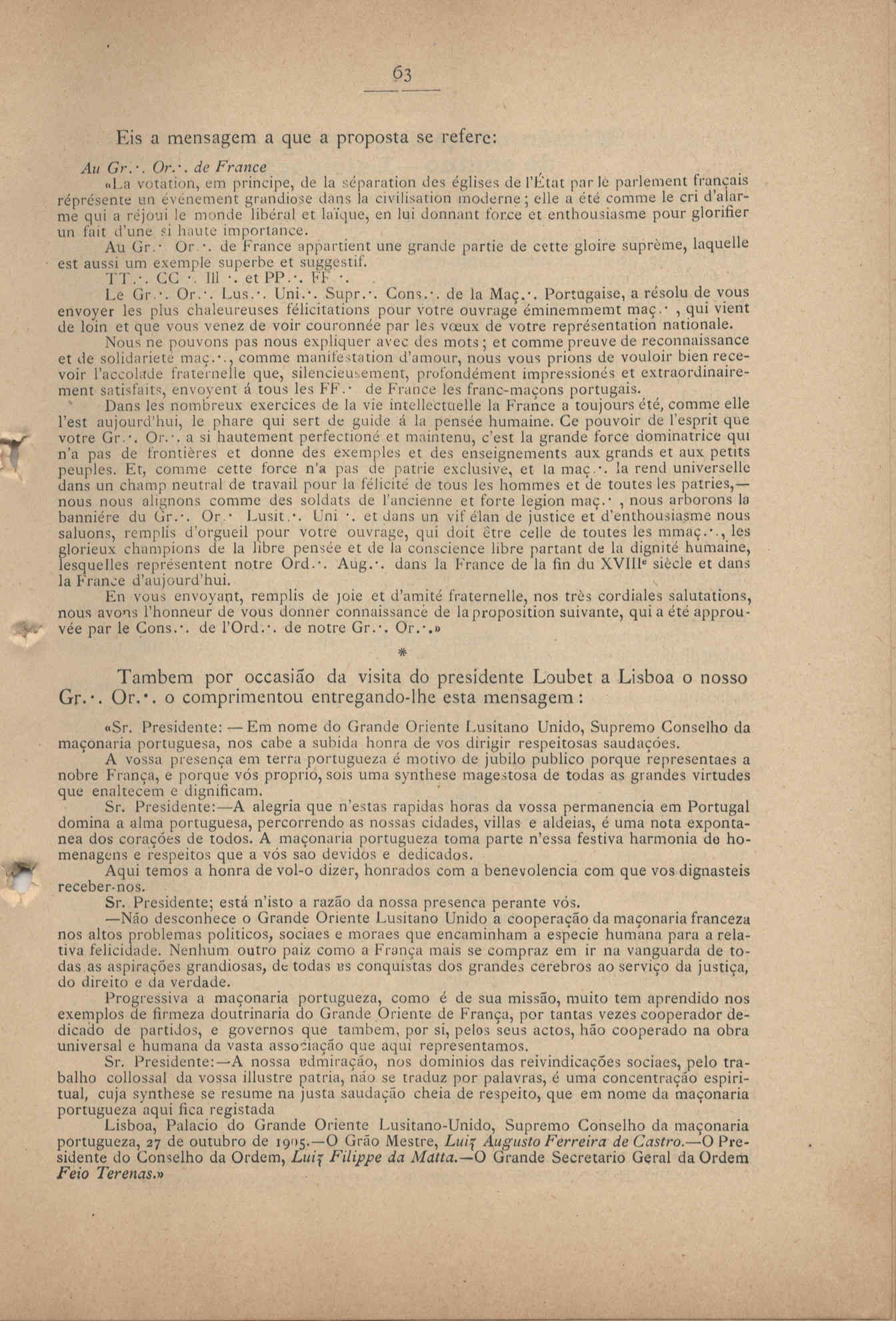 04502.002.012- pag.65