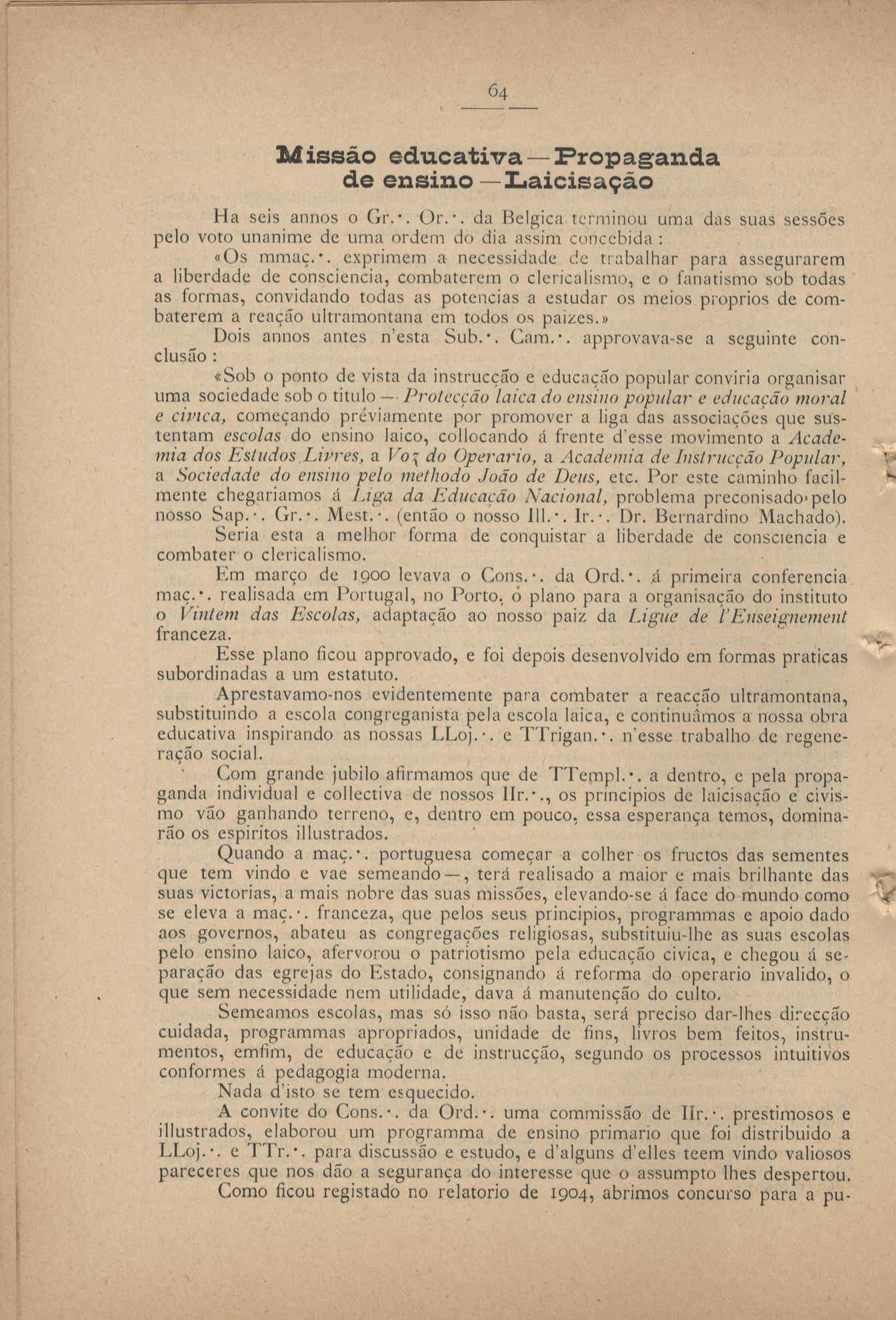 04502.002.012- pag.66