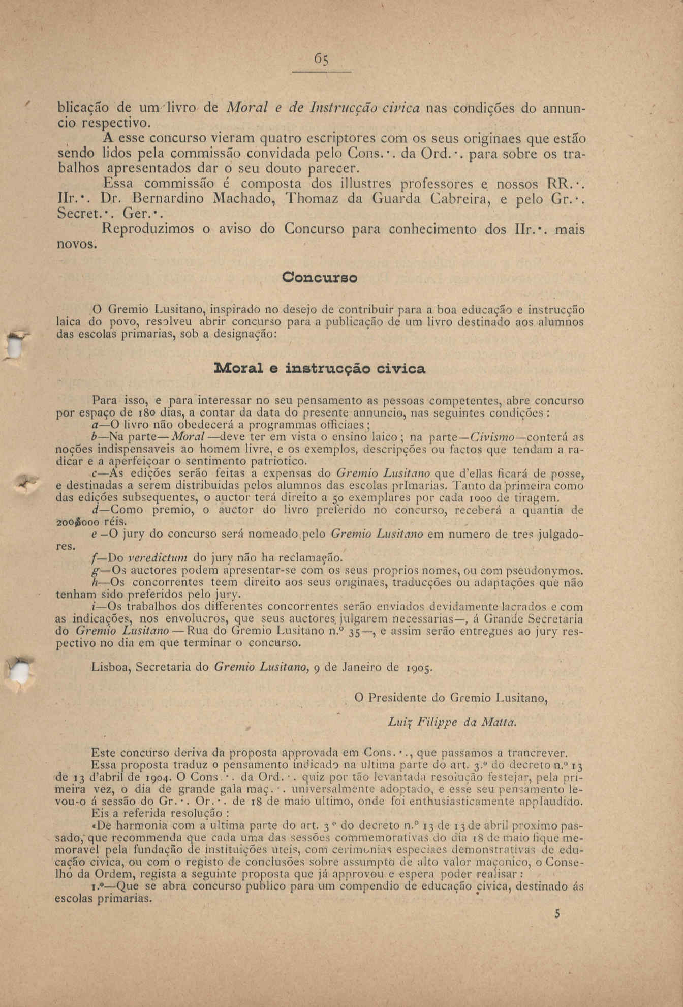 04502.002.012- pag.67