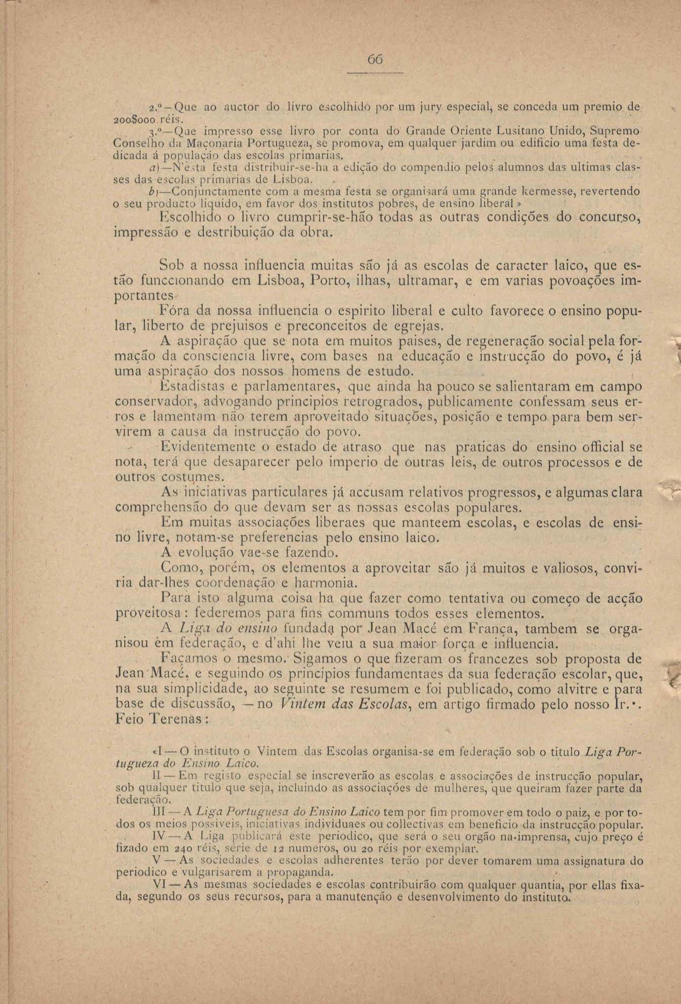 04502.002.012- pag.68