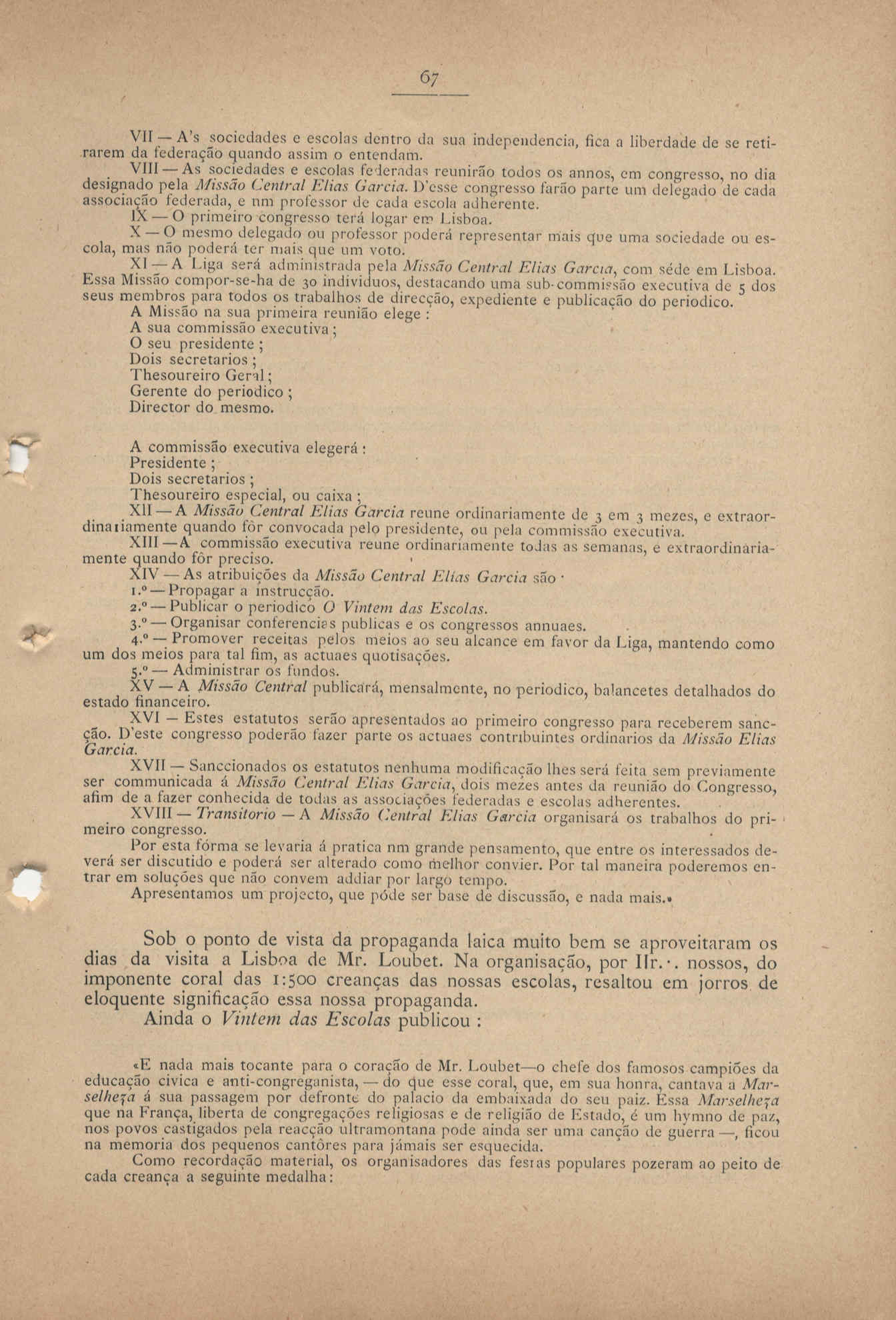 04502.002.012- pag.69