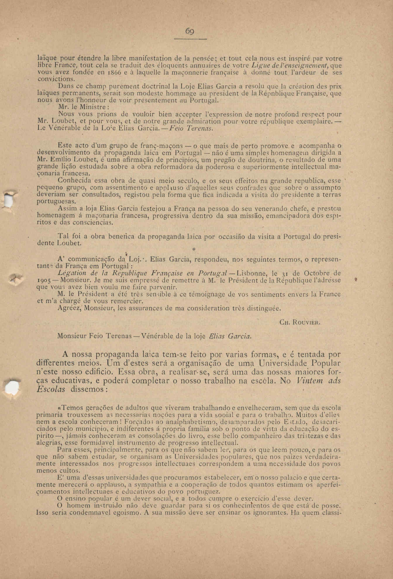 04502.002.012- pag.71