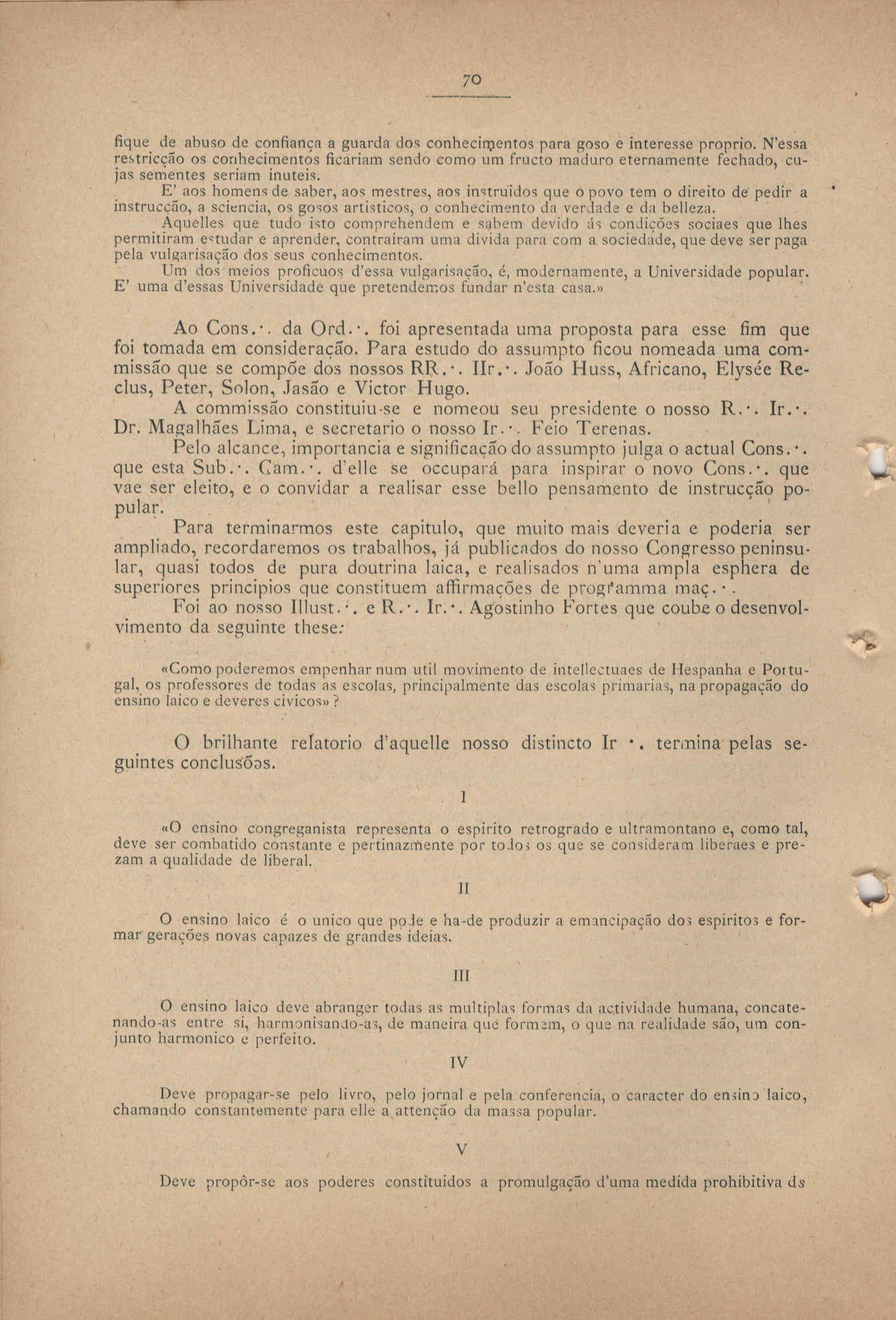 04502.002.012- pag.72