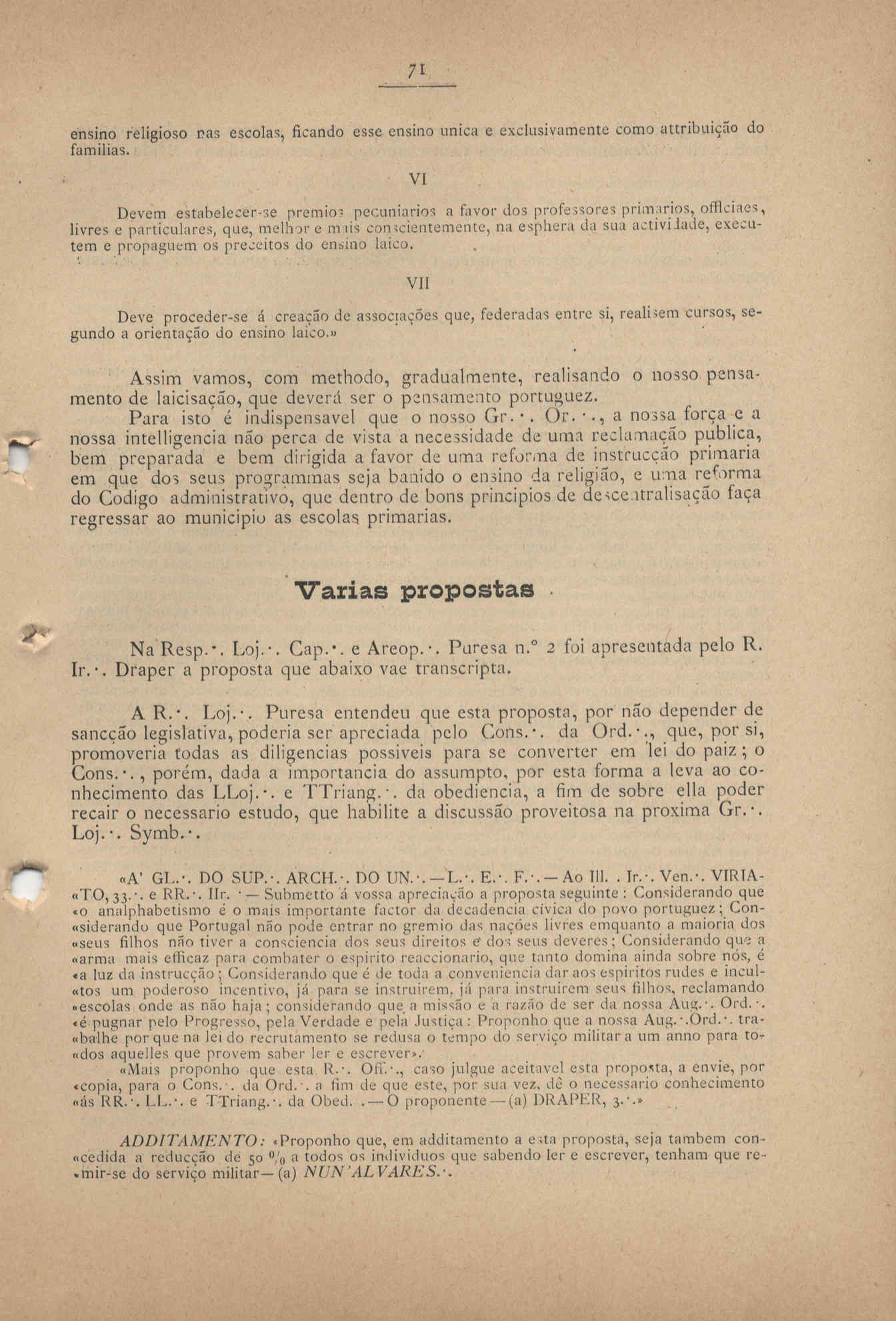 04502.002.012- pag.73