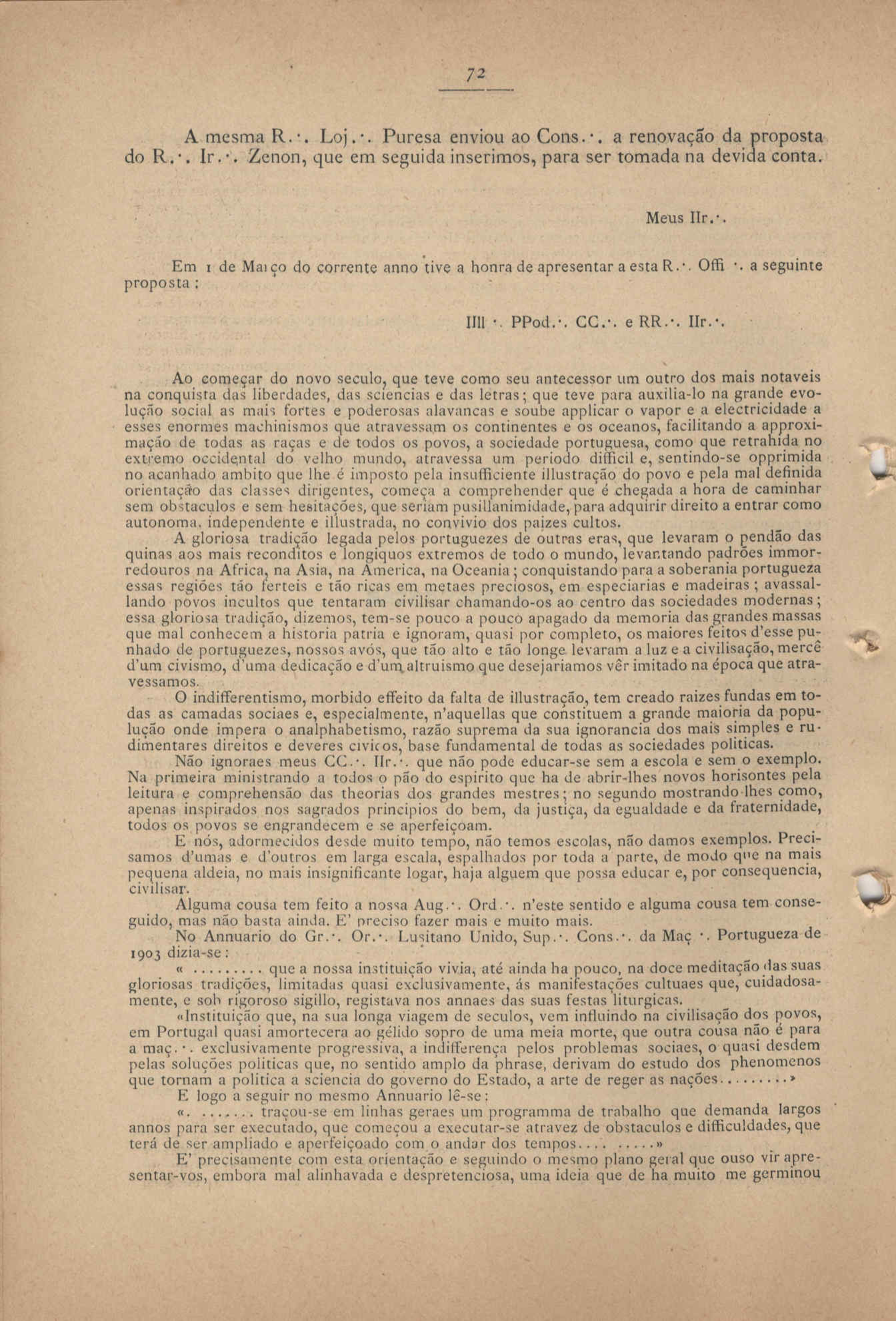 04502.002.012- pag.74