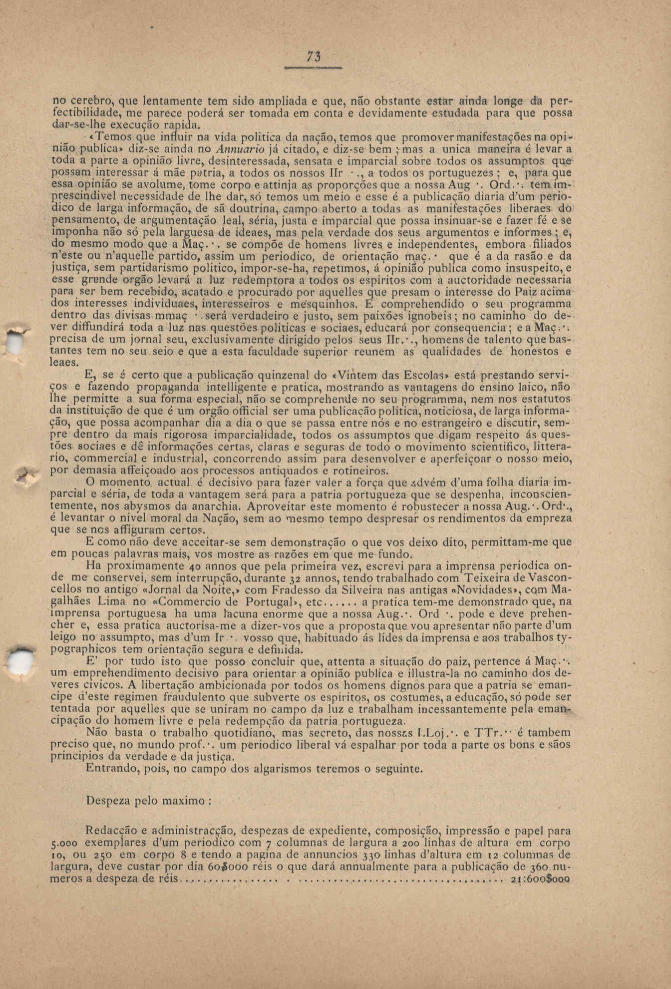 04502.002.012- pag.75