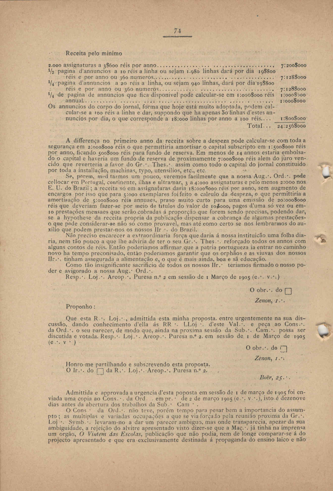 04502.002.012- pag.76