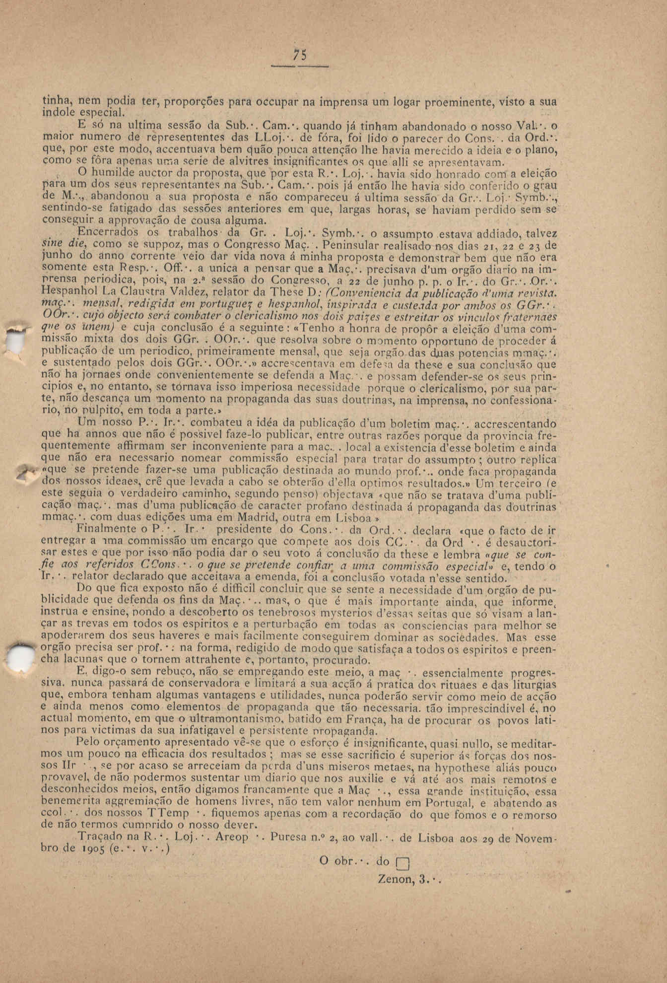 04502.002.012- pag.77