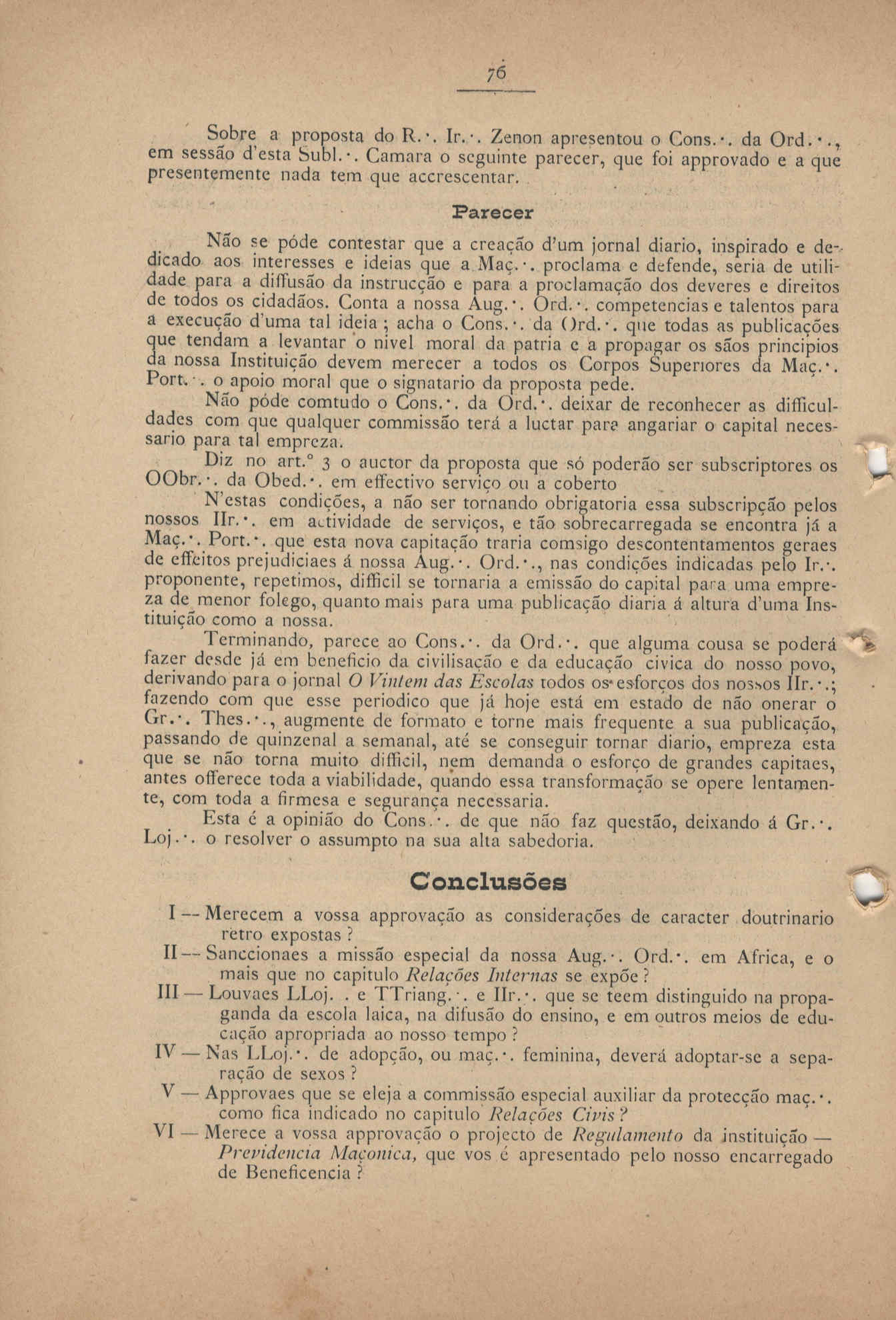 04502.002.012- pag.78