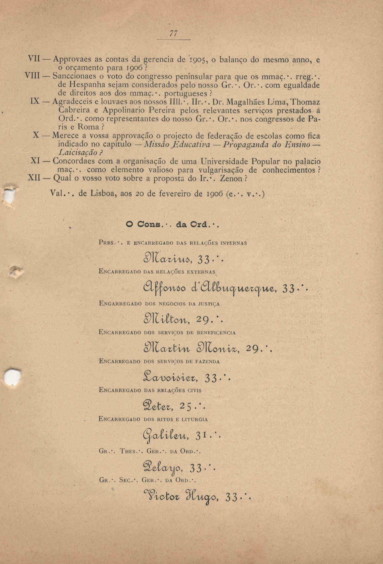 04502.002.012- pag.79