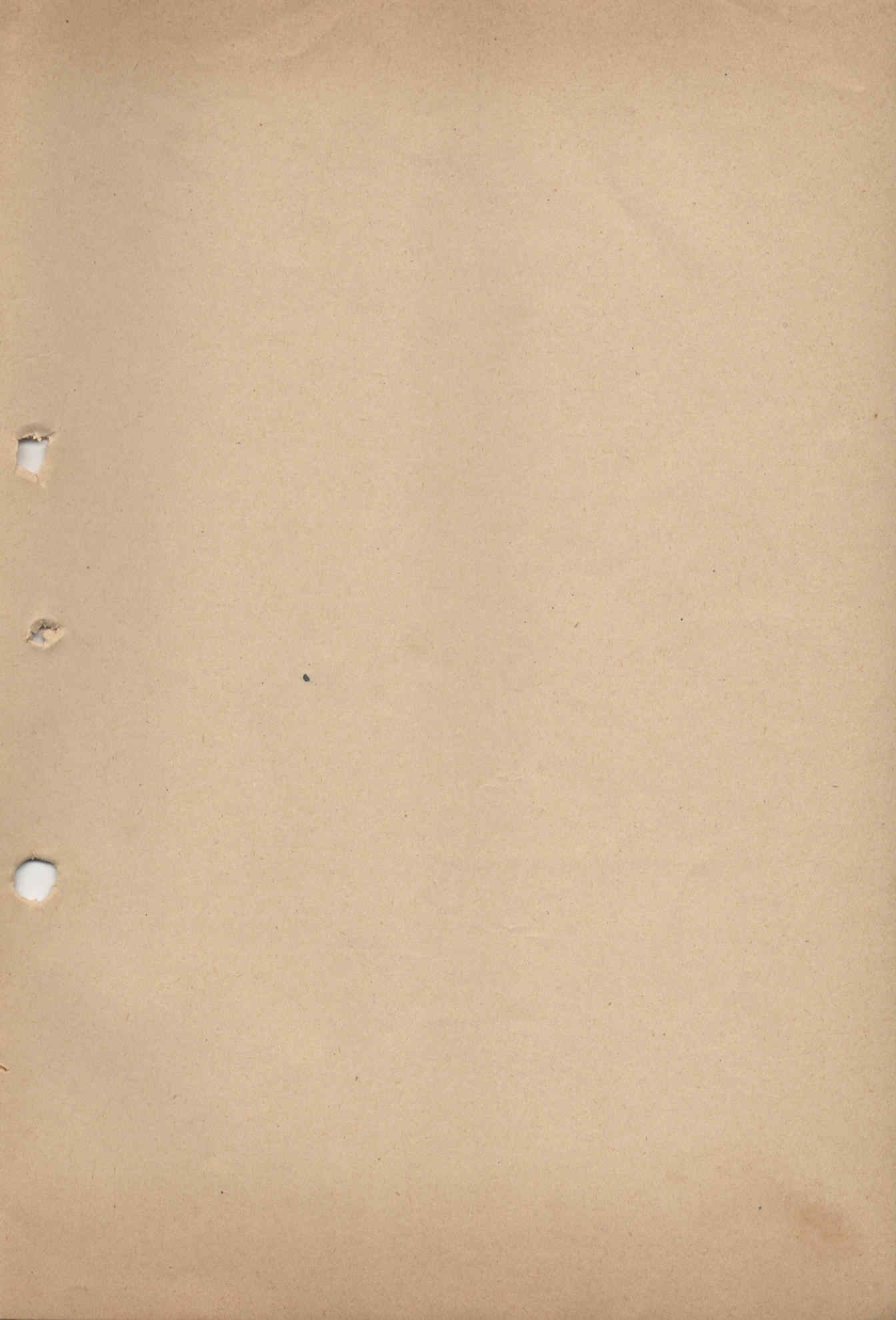 04502.002.012- pag.81