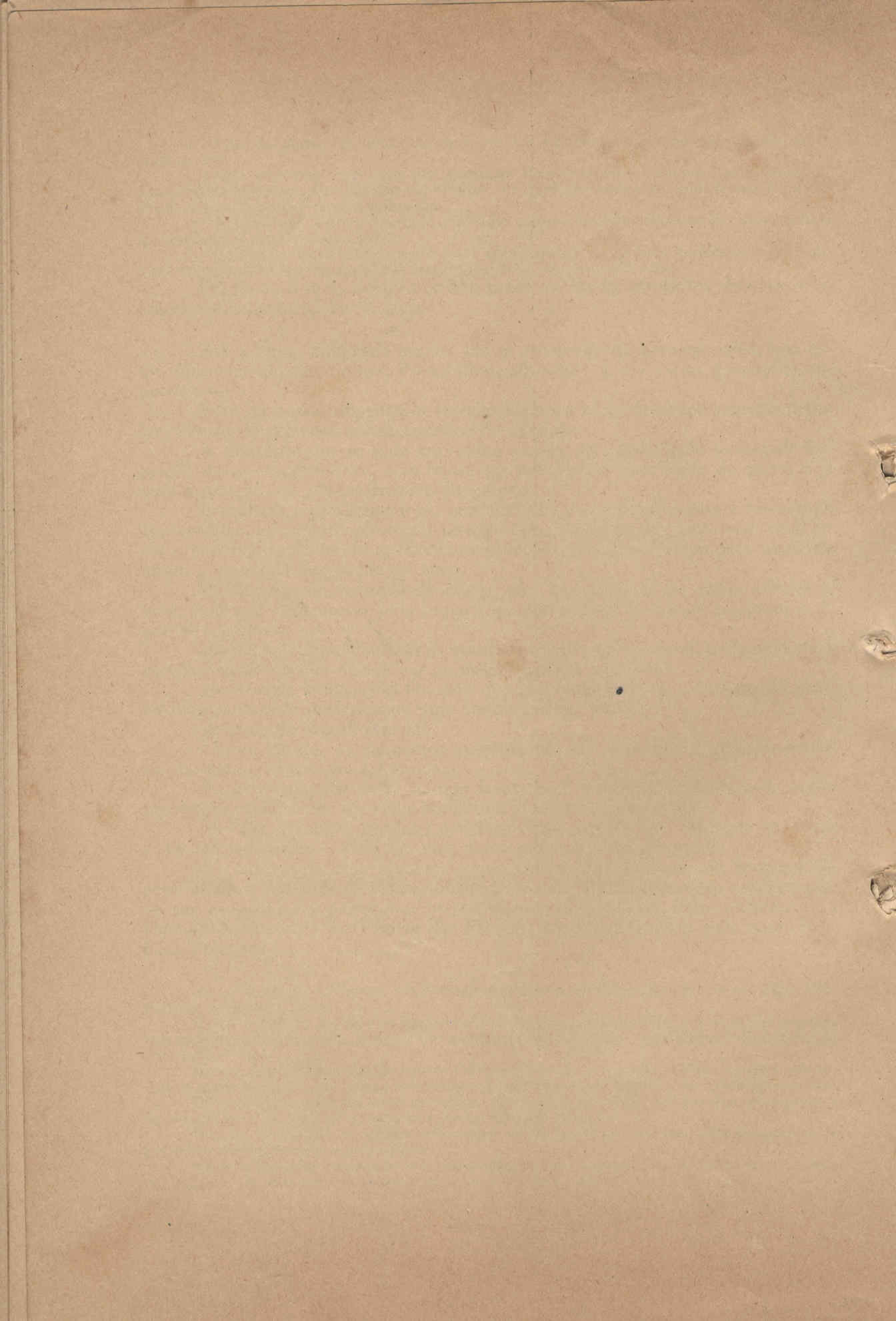 04502.002.012- pag.82