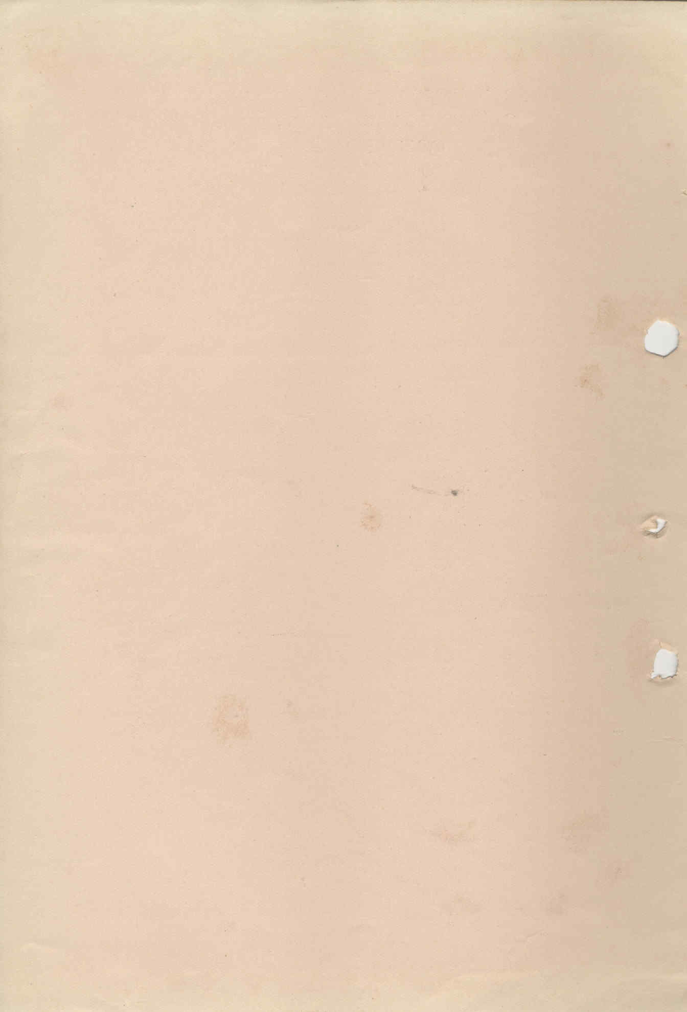 04502.002.012- pag.83