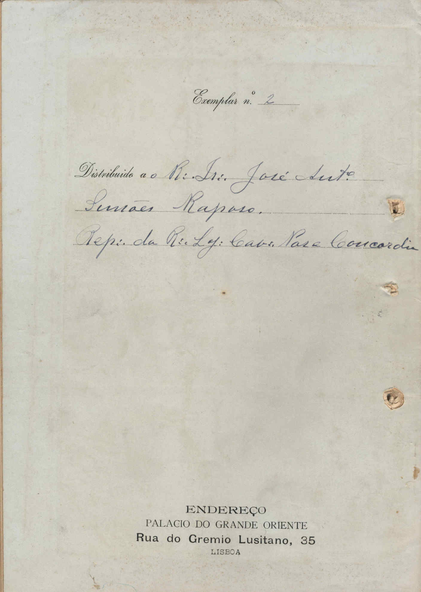 04502.002.012- pag.84