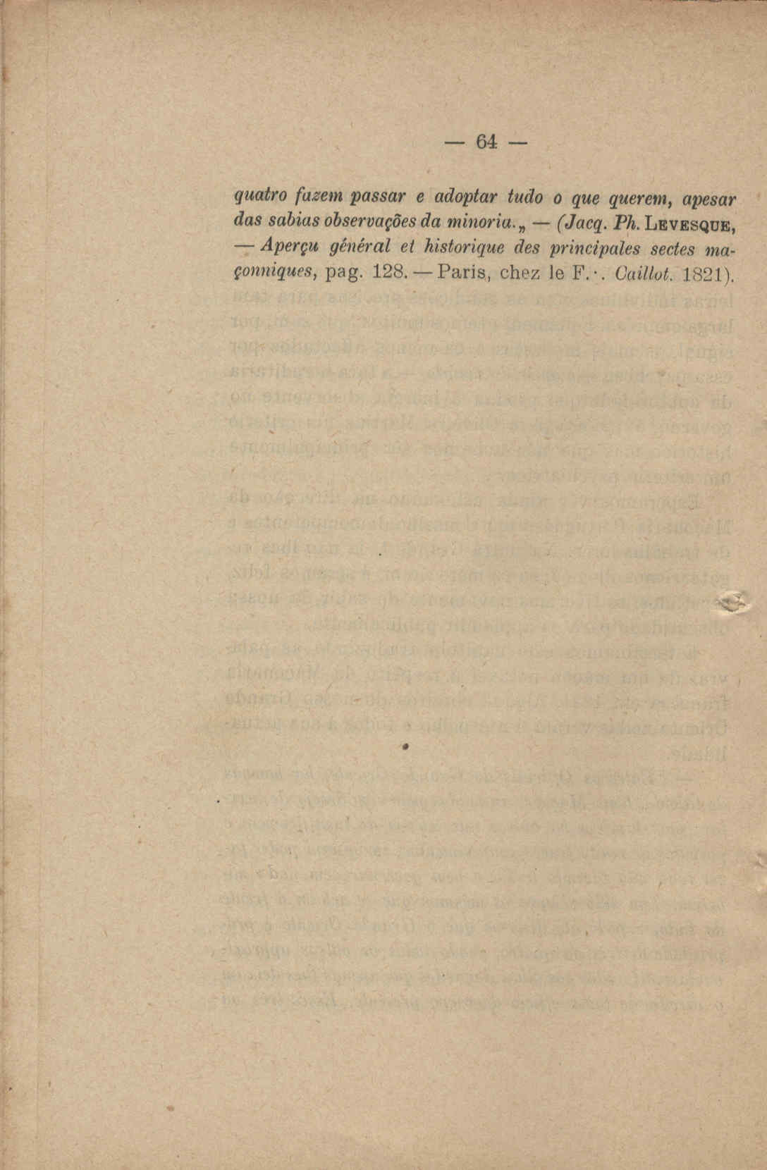 04502.002.014- pag.67