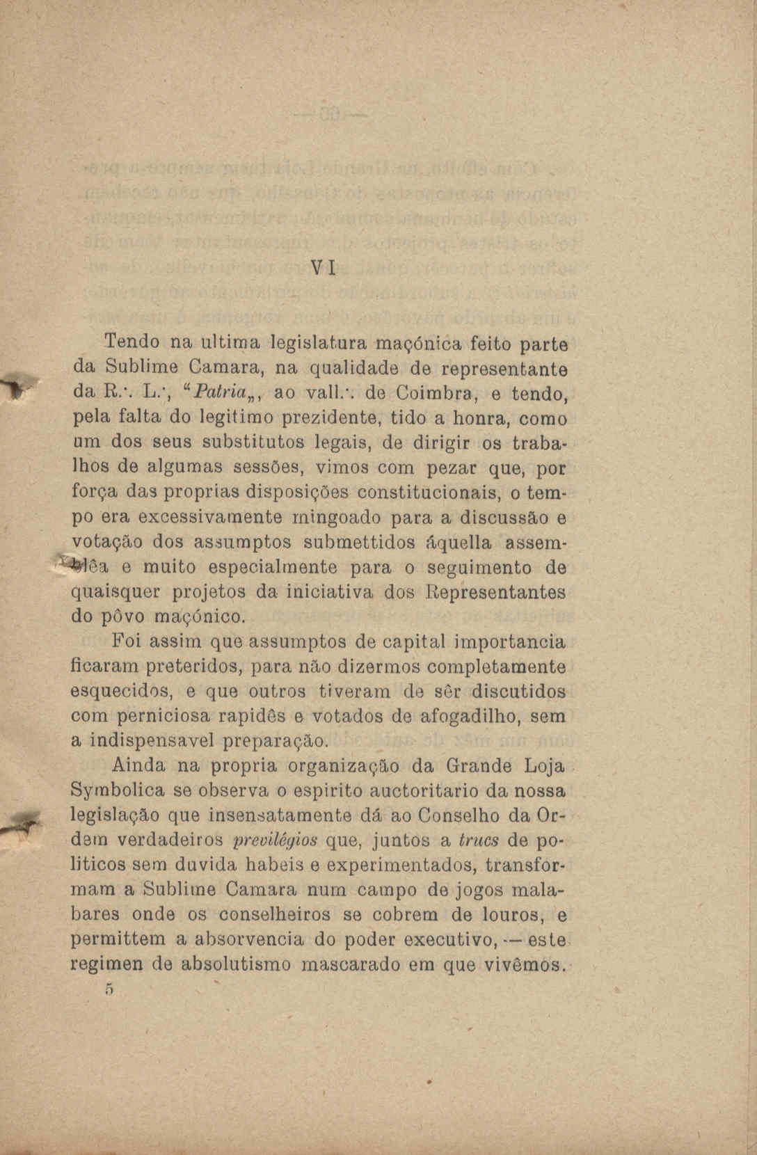 04502.002.014- pag.68