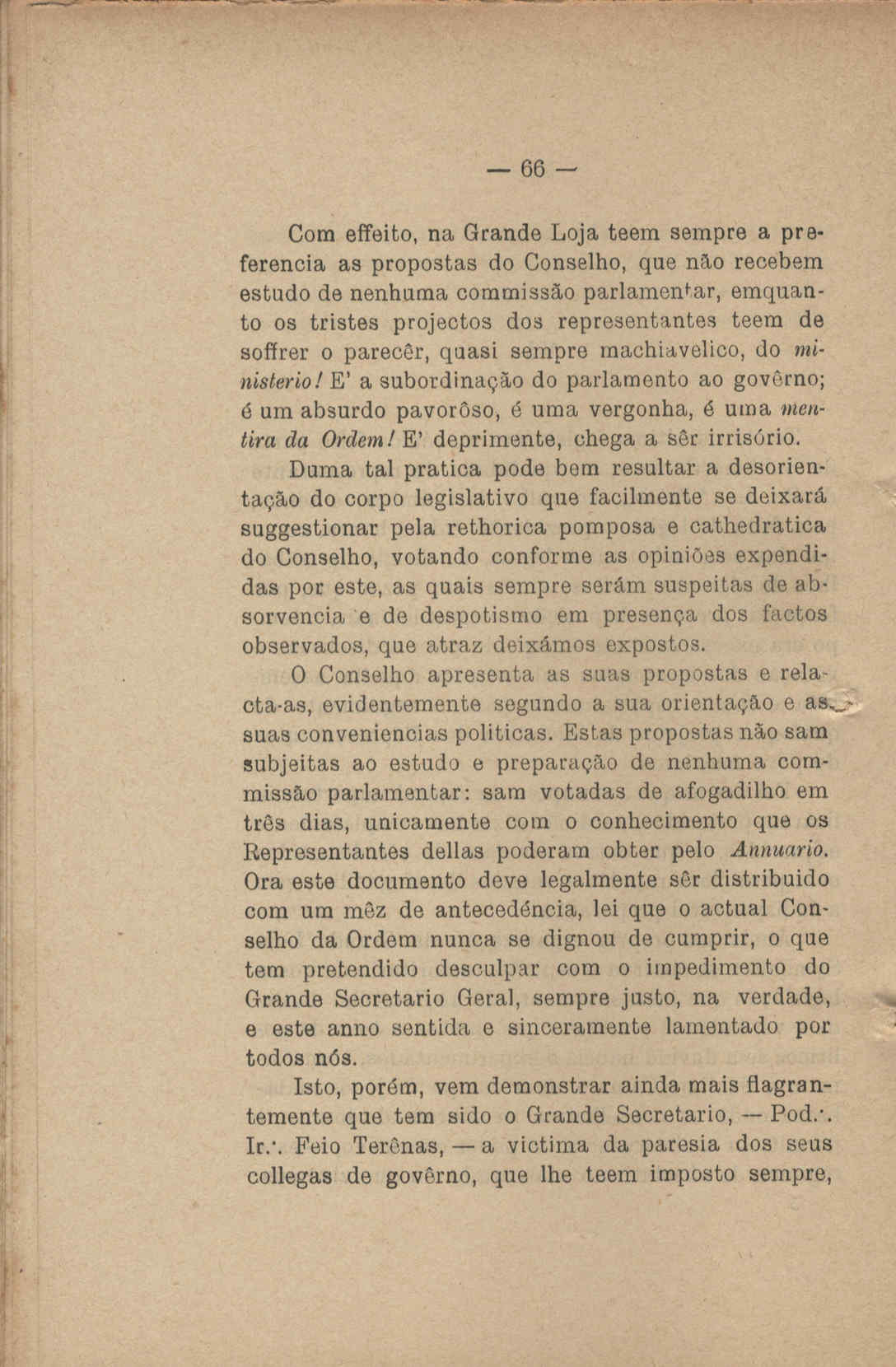 04502.002.014- pag.69