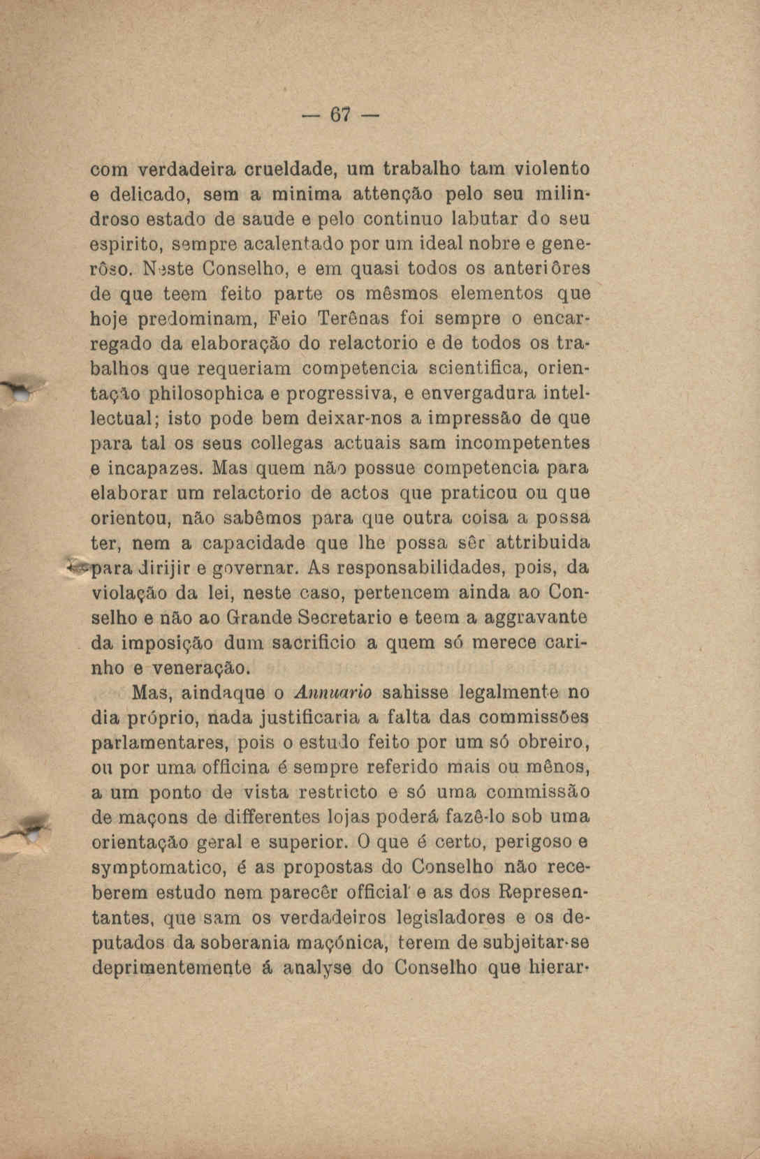 04502.002.014- pag.70