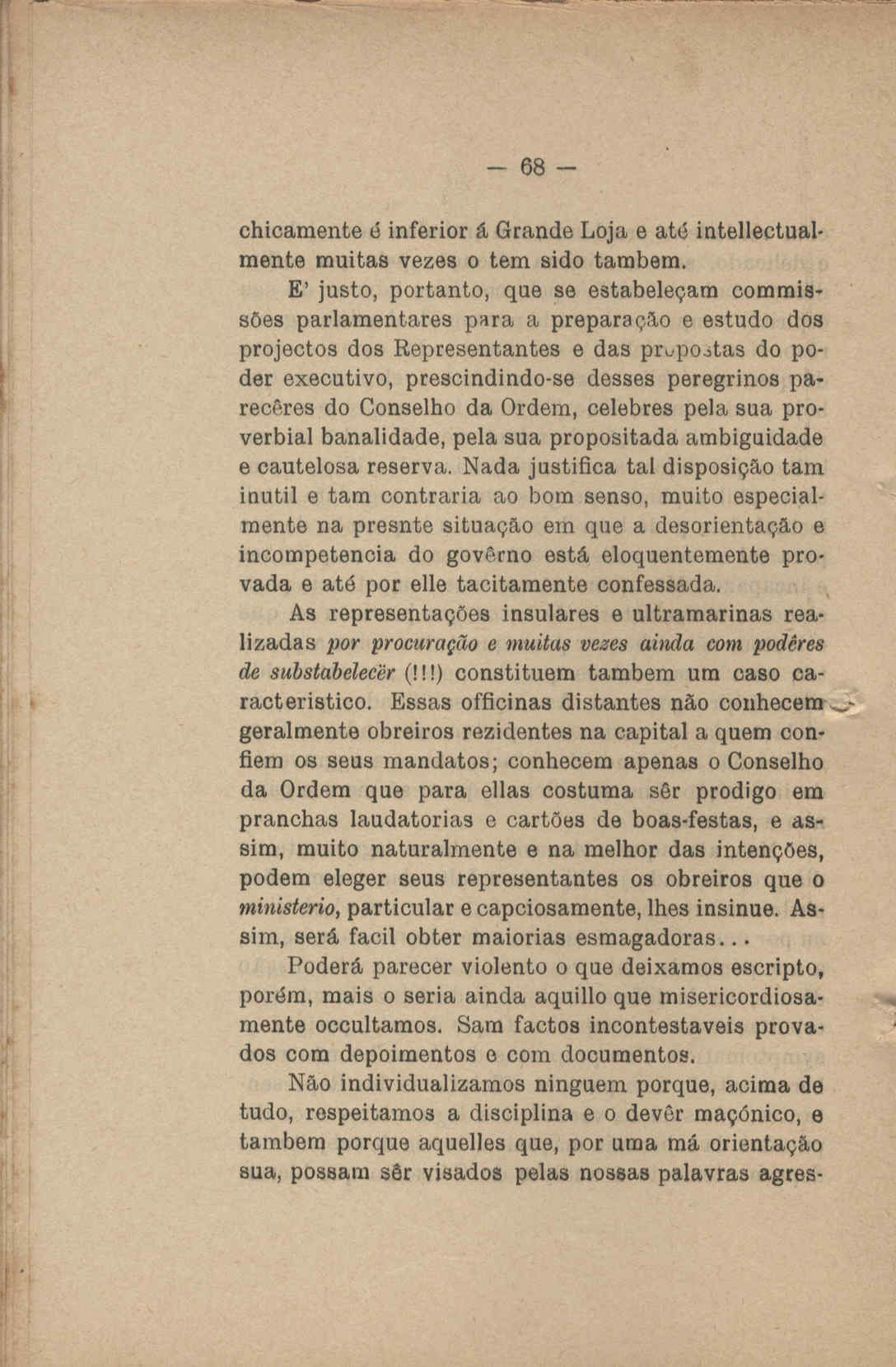 04502.002.014- pag.71