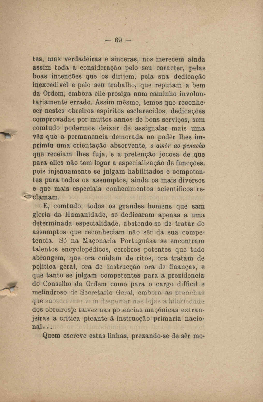 04502.002.014- pag.72