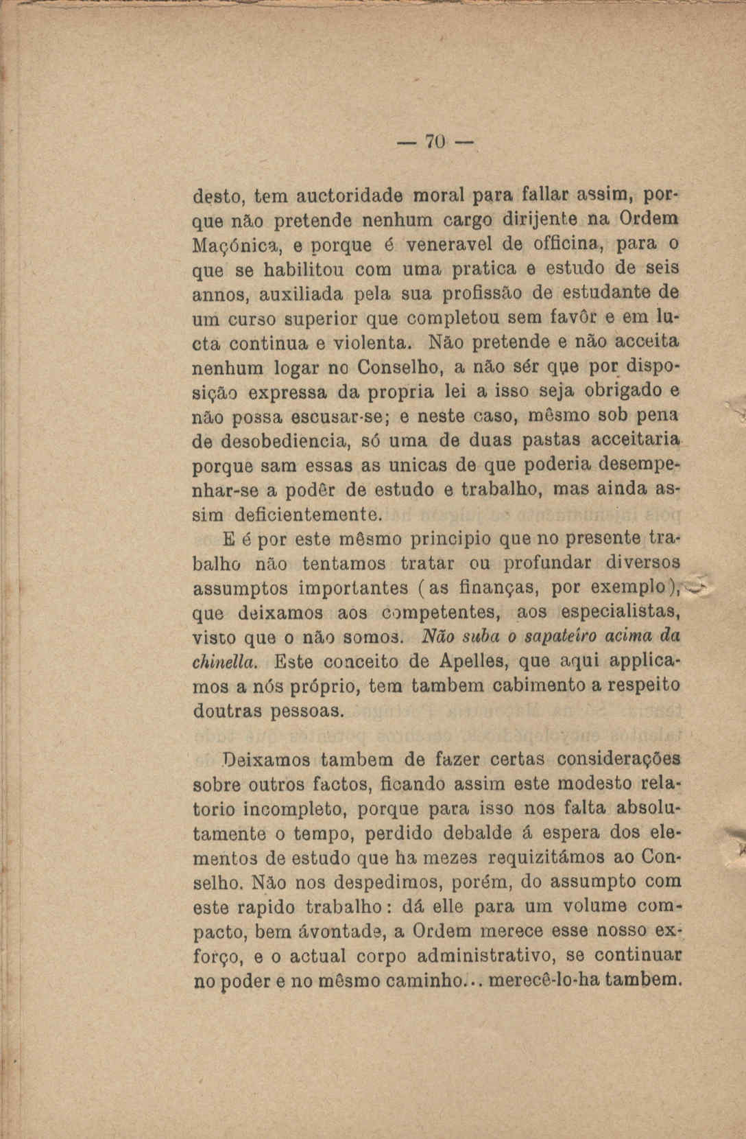 04502.002.014- pag.73