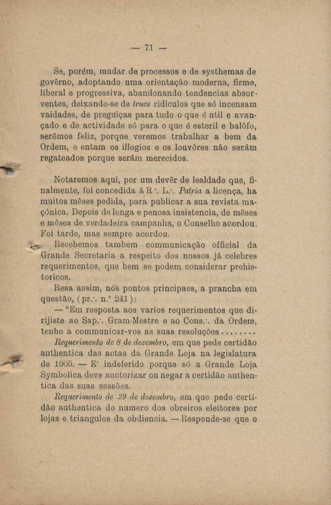 04502.002.014- pag.74