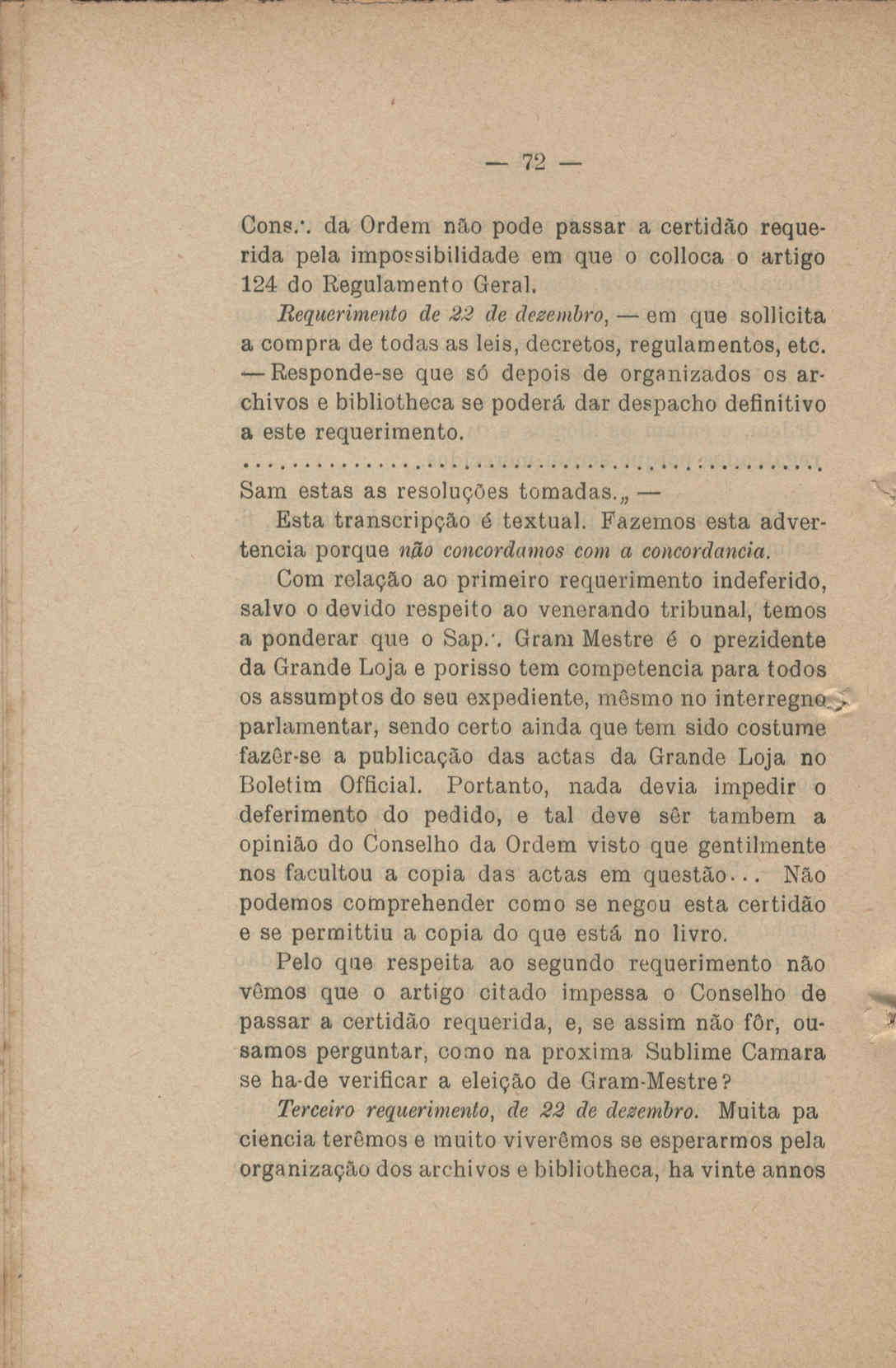 04502.002.014- pag.75