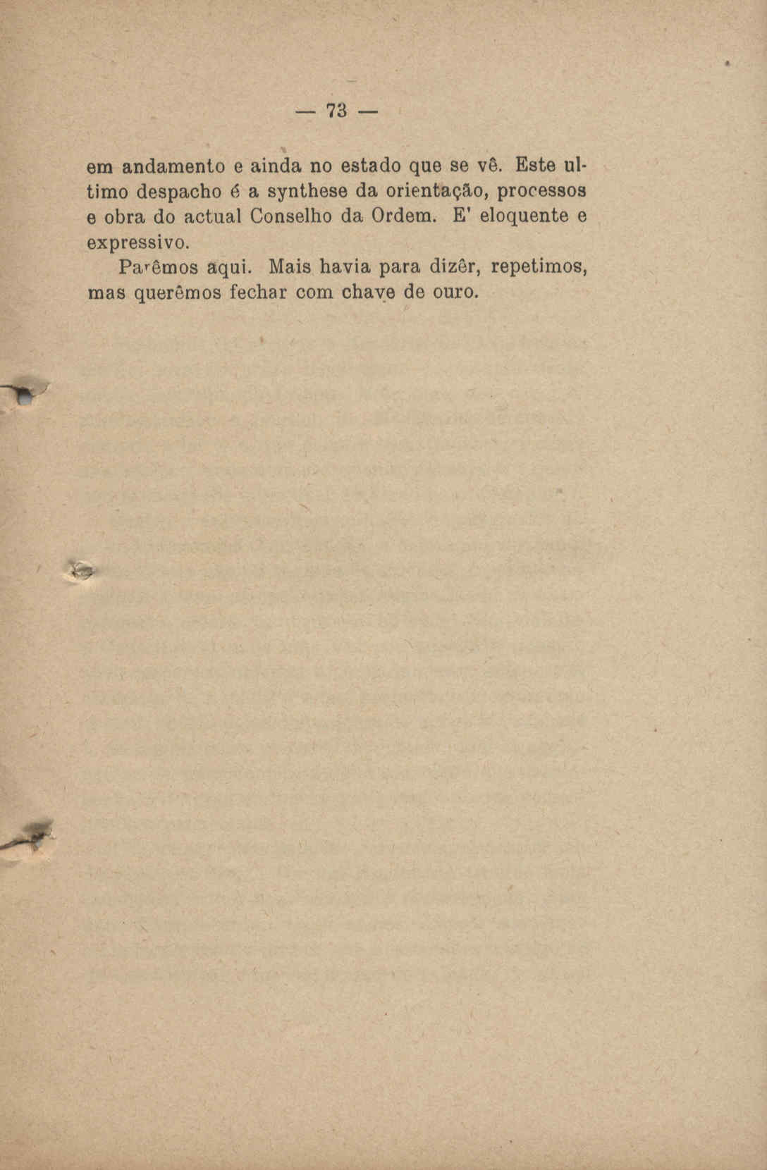 04502.002.014- pag.76
