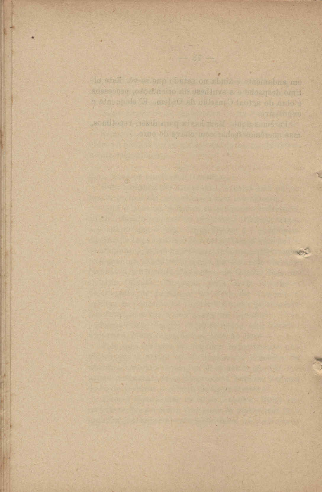 04502.002.014- pag.77