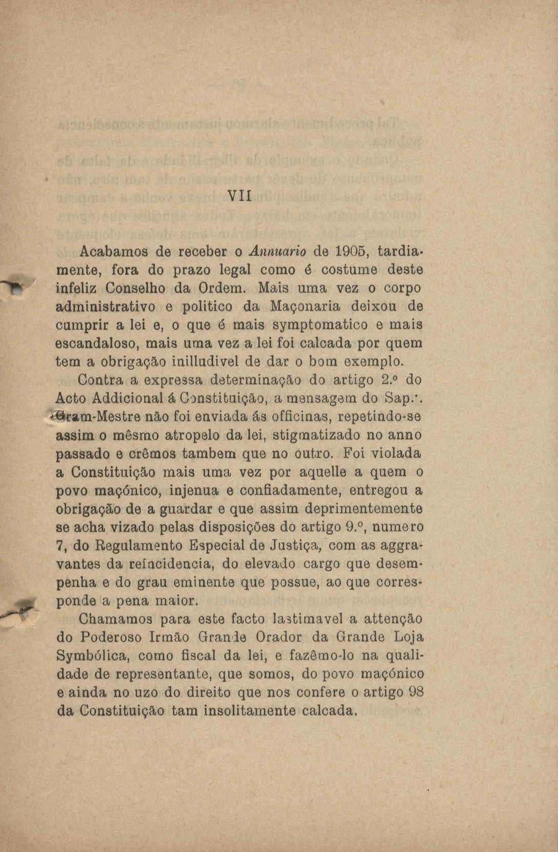 04502.002.014- pag.78