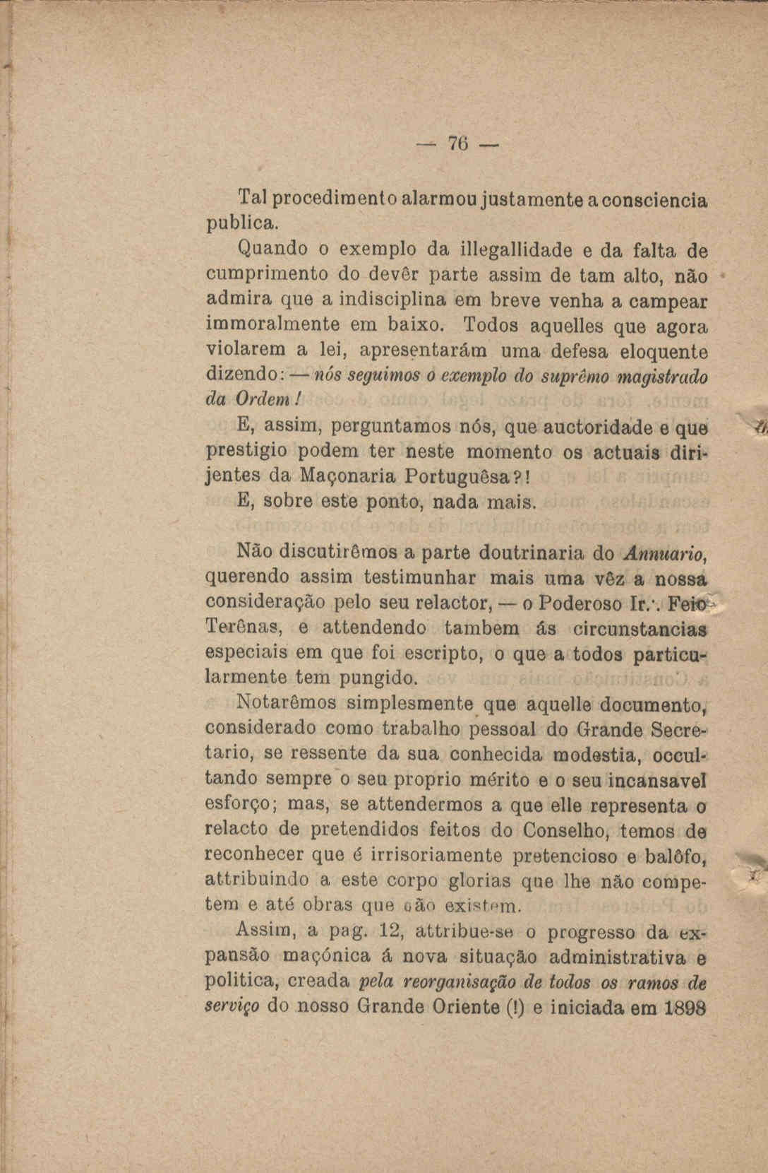 04502.002.014- pag.79