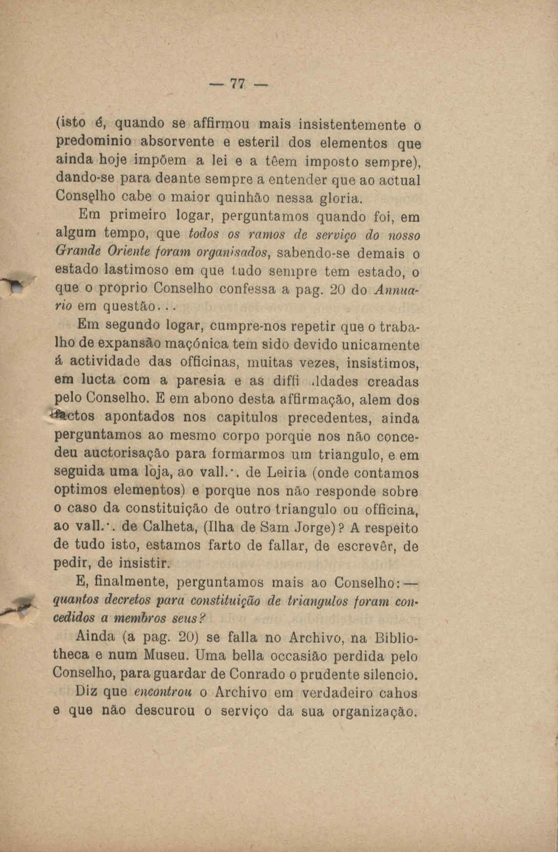 04502.002.014- pag.80