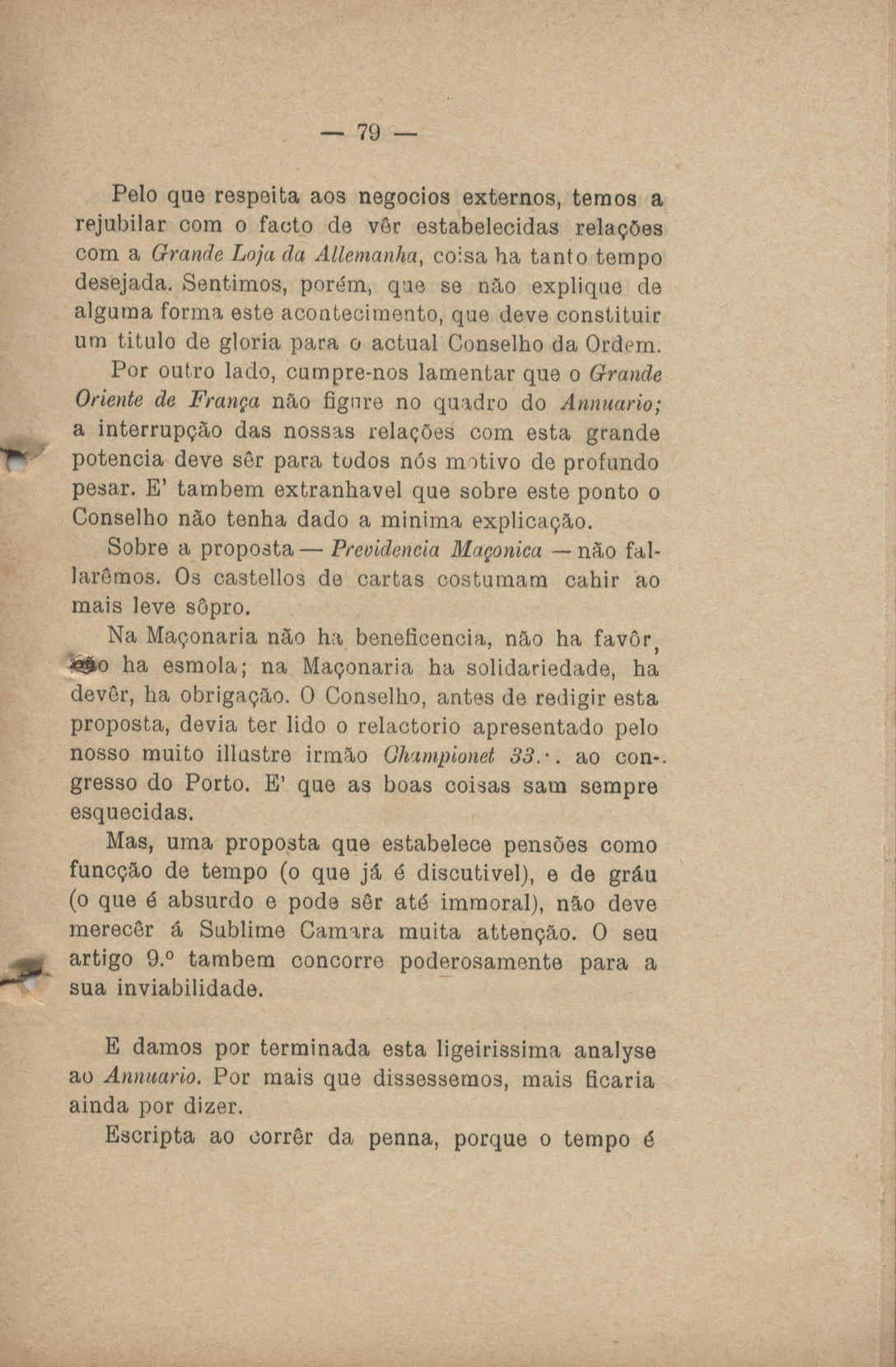 04502.002.014- pag.82