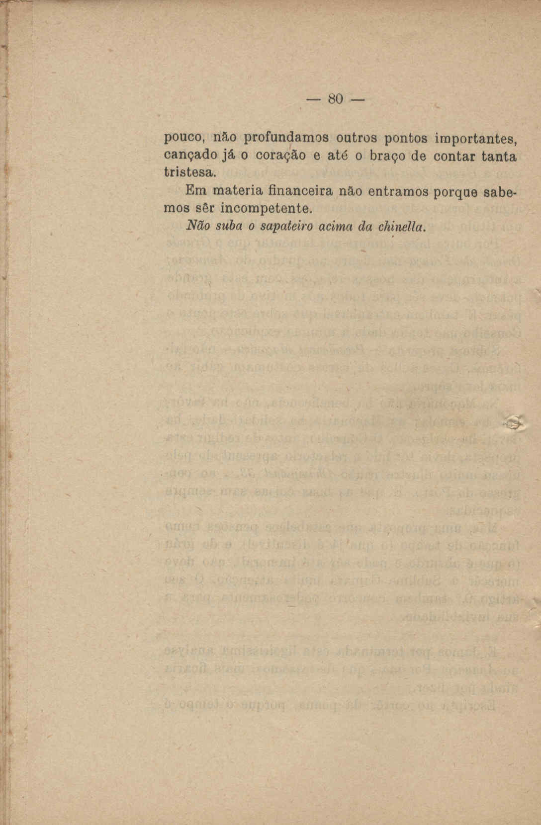 04502.002.014- pag.83