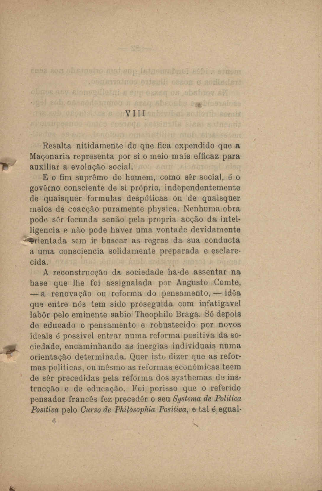 04502.002.014- pag.84