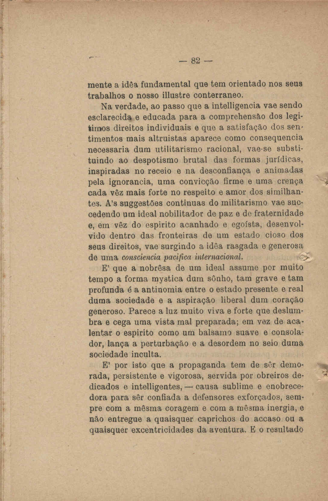 04502.002.014- pag.85