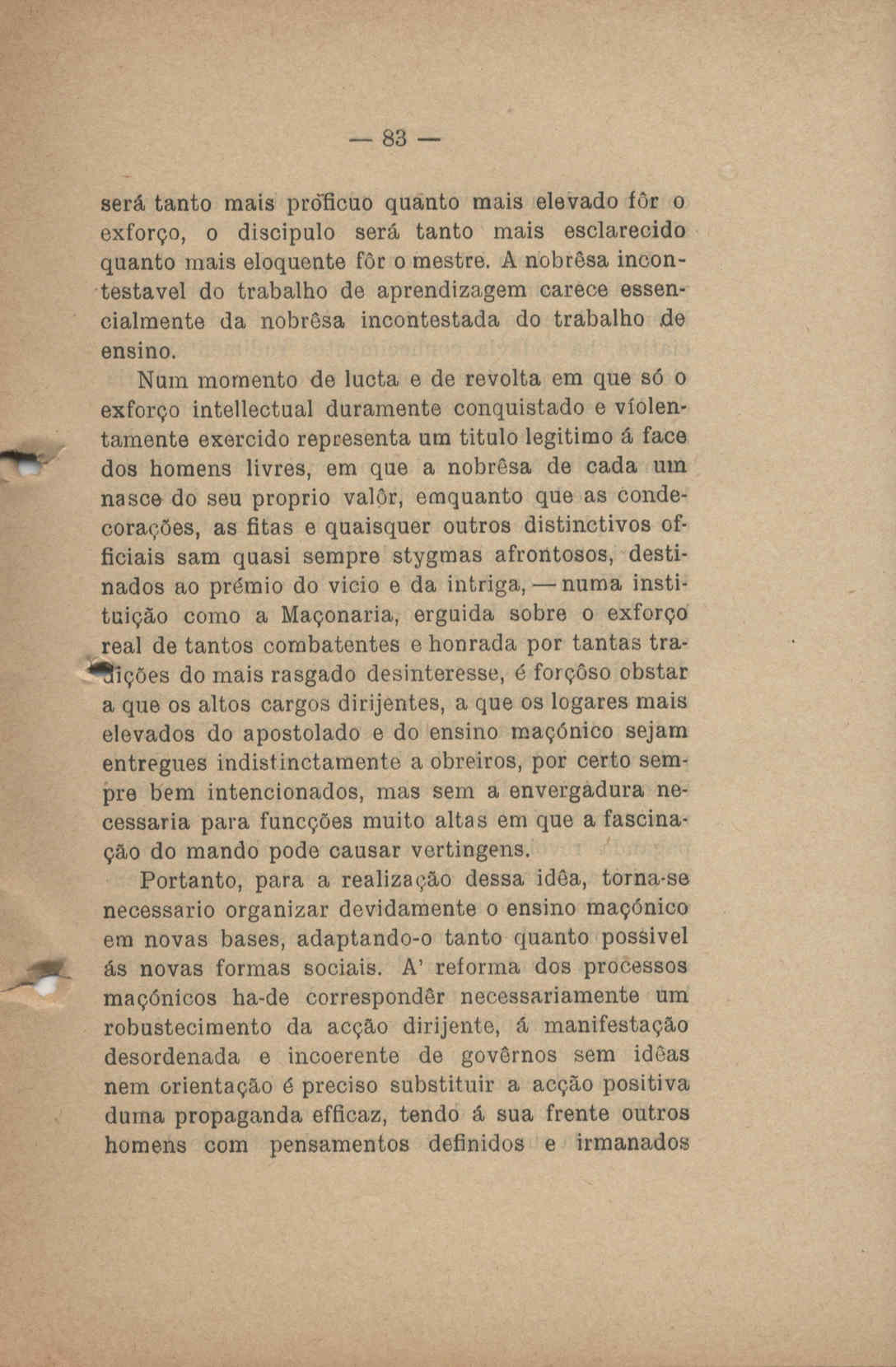 04502.002.014- pag.86