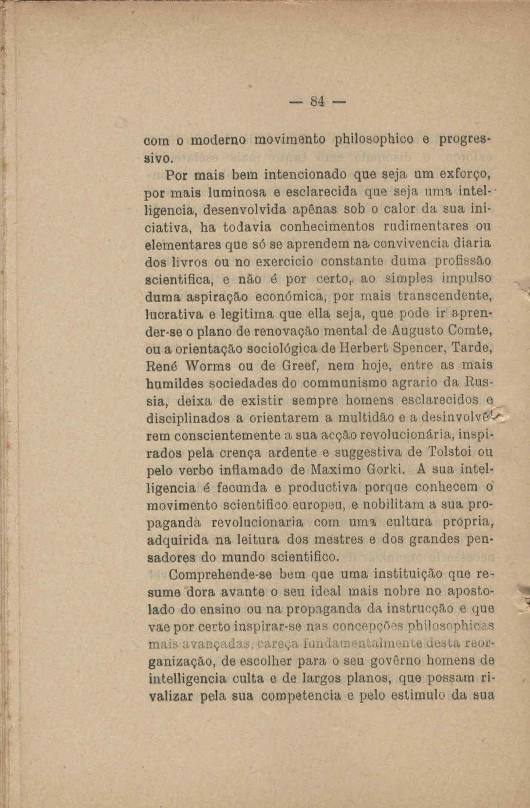 04502.002.014- pag.87