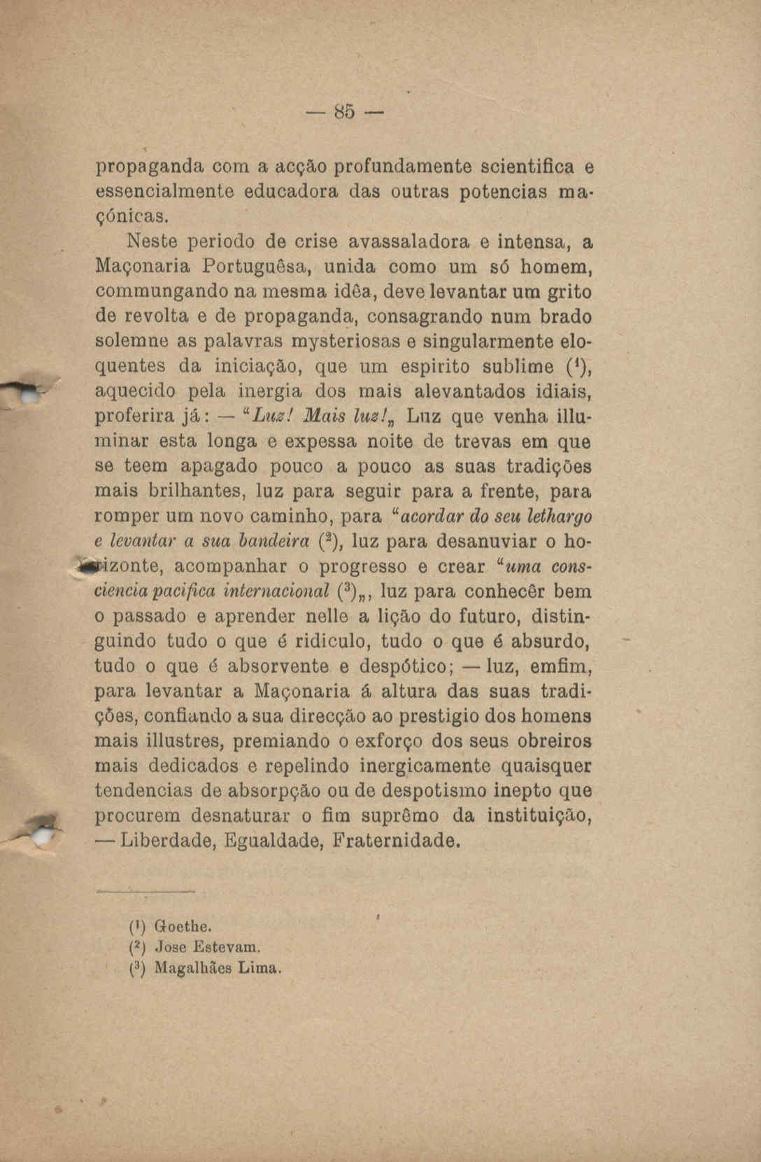 04502.002.014- pag.88