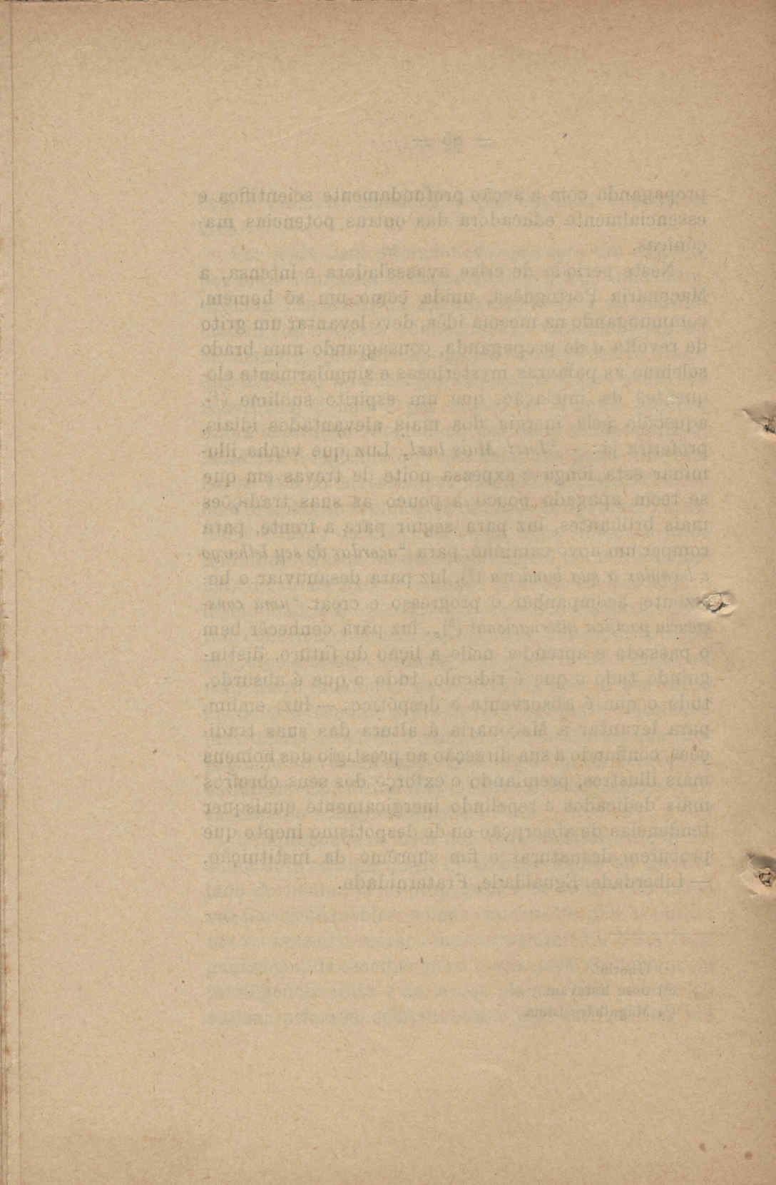 04502.002.014- pag.89