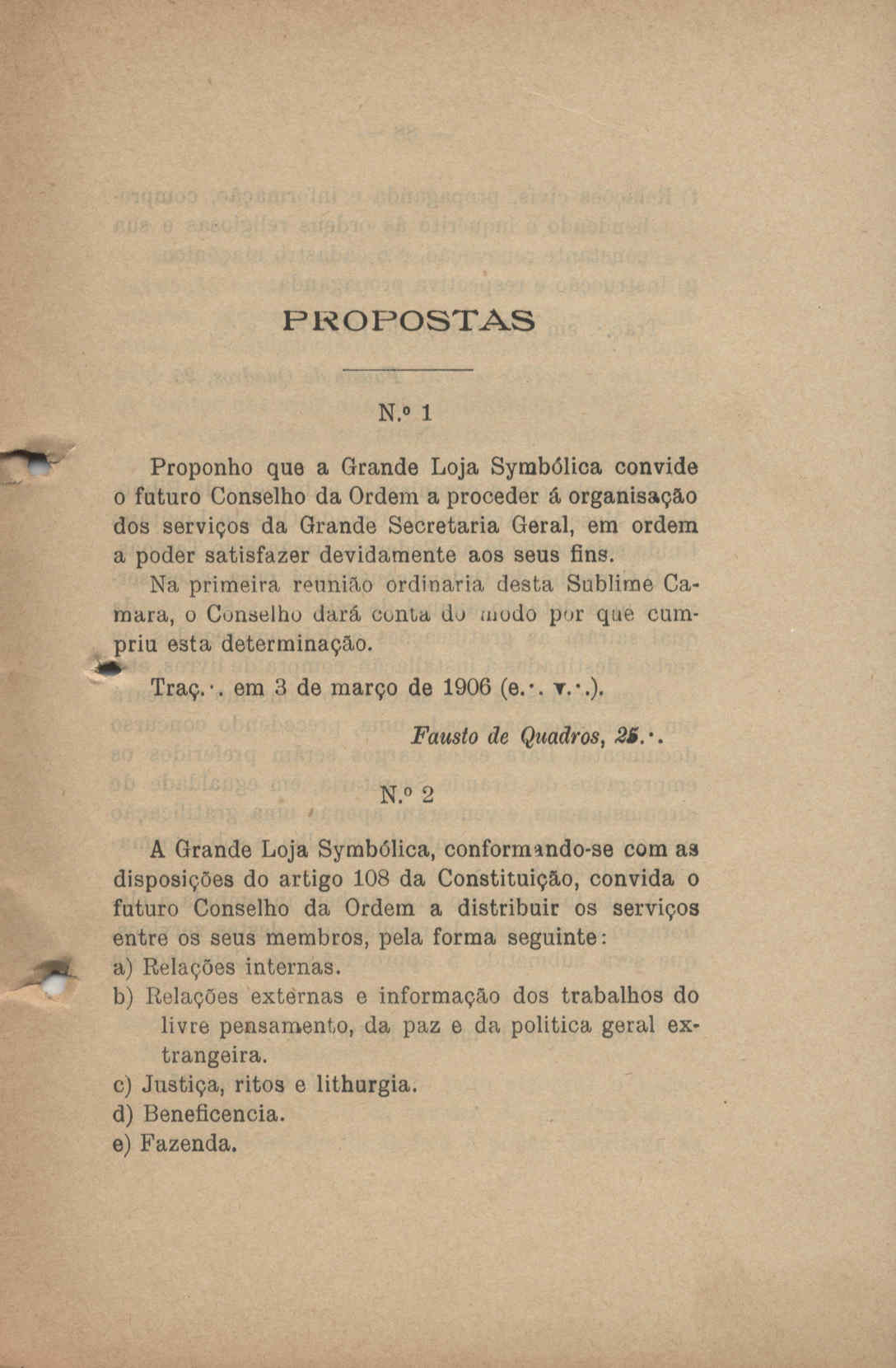 04502.002.014- pag.90