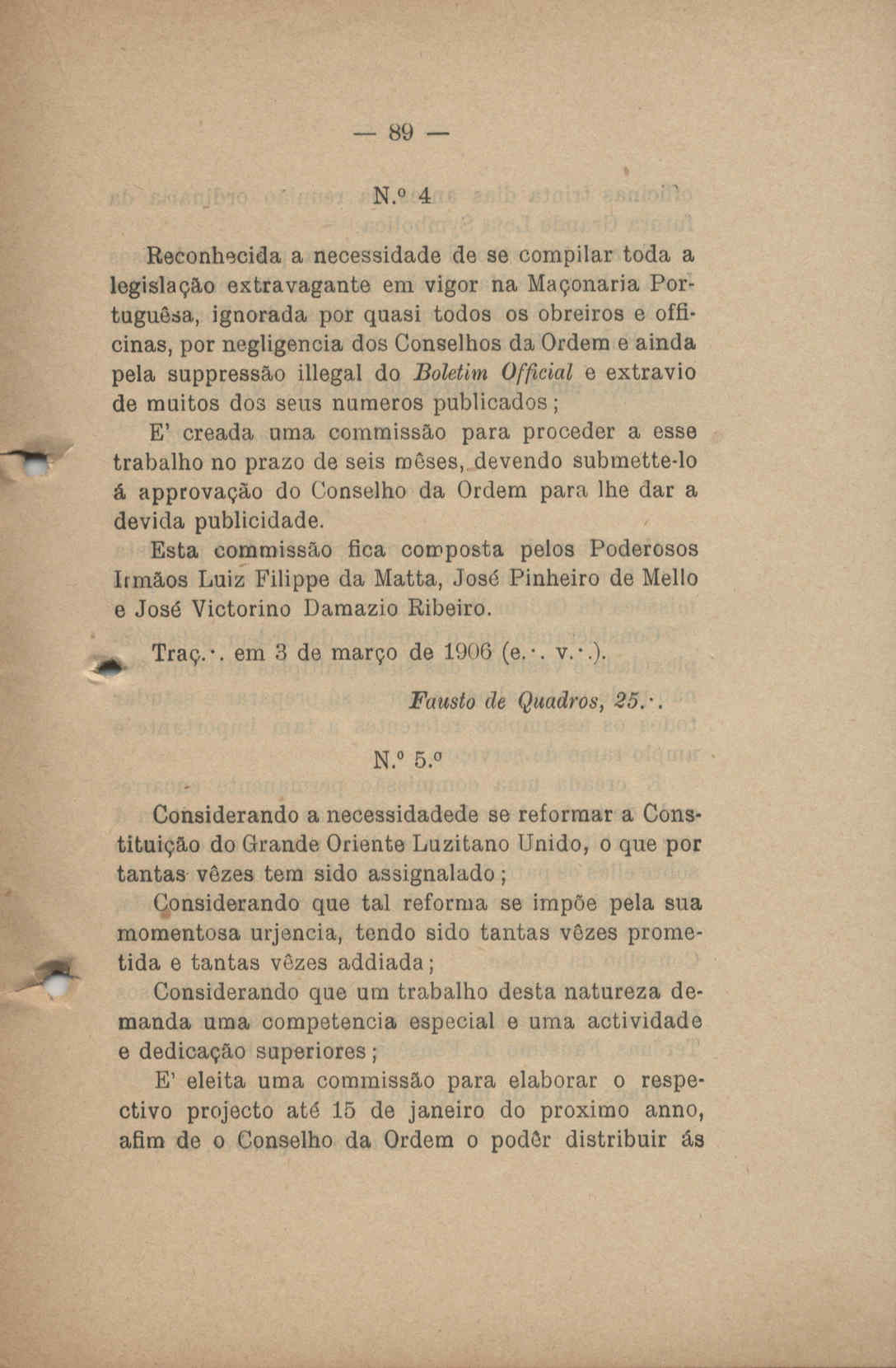 04502.002.014- pag.92