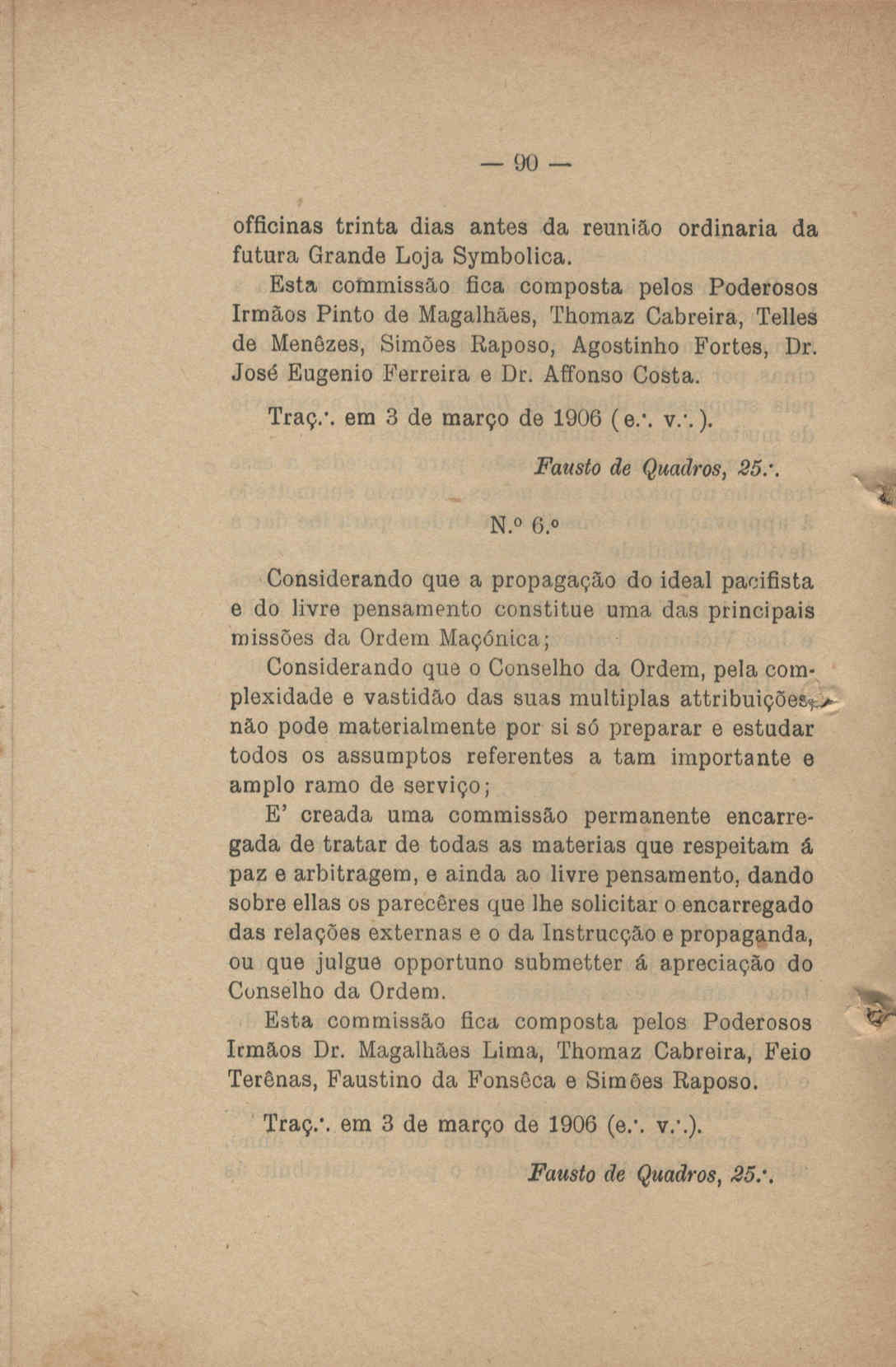 04502.002.014- pag.93