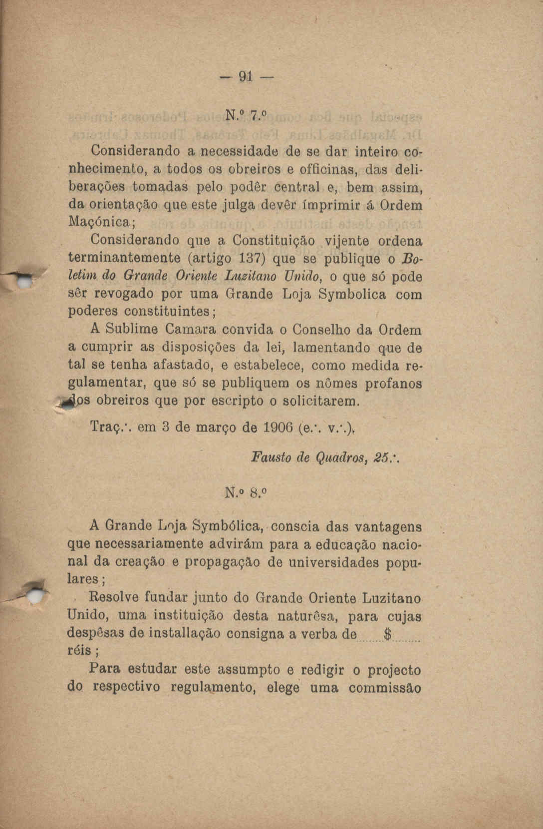 04502.002.014- pag.94