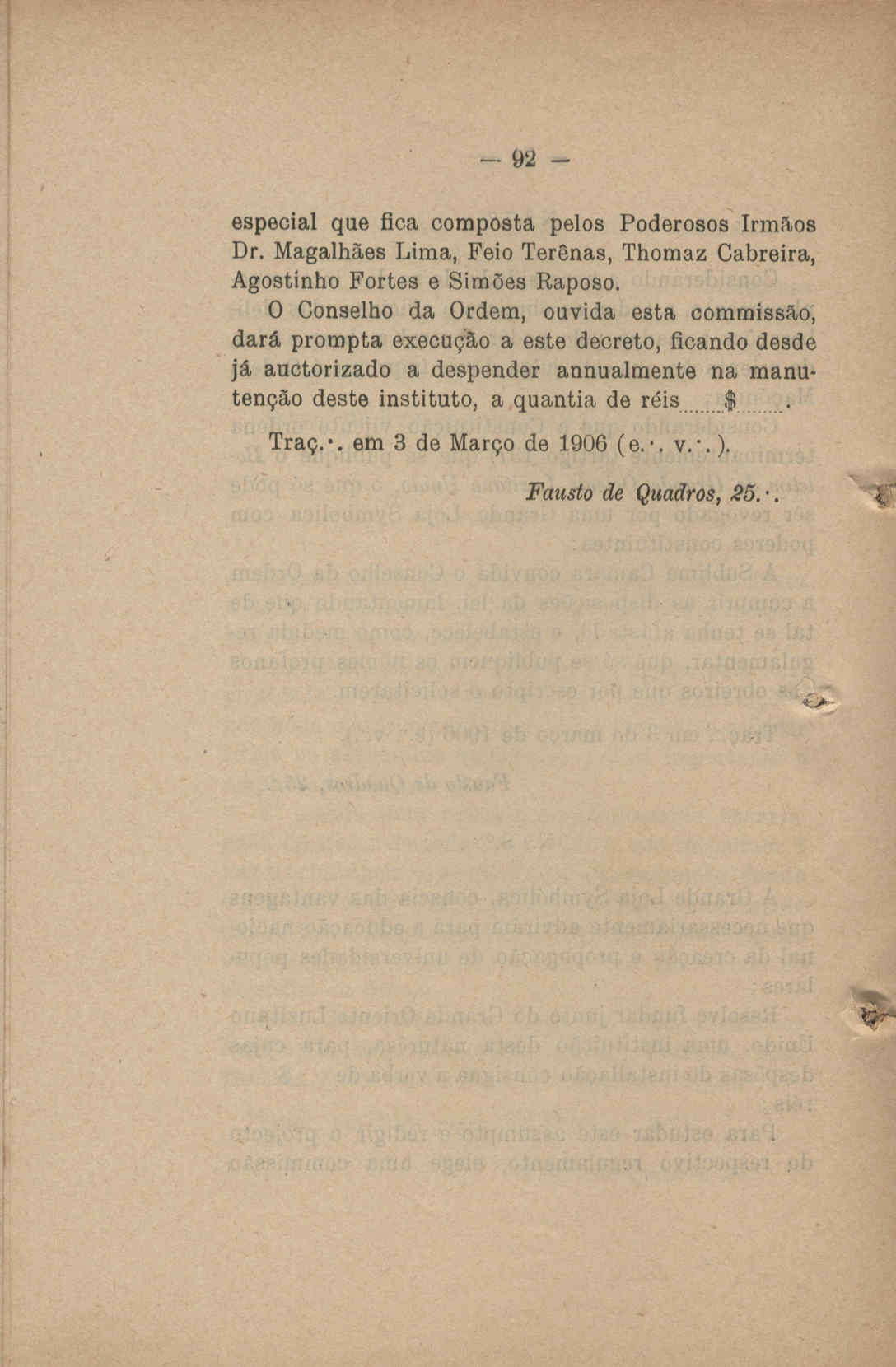 04502.002.014- pag.95