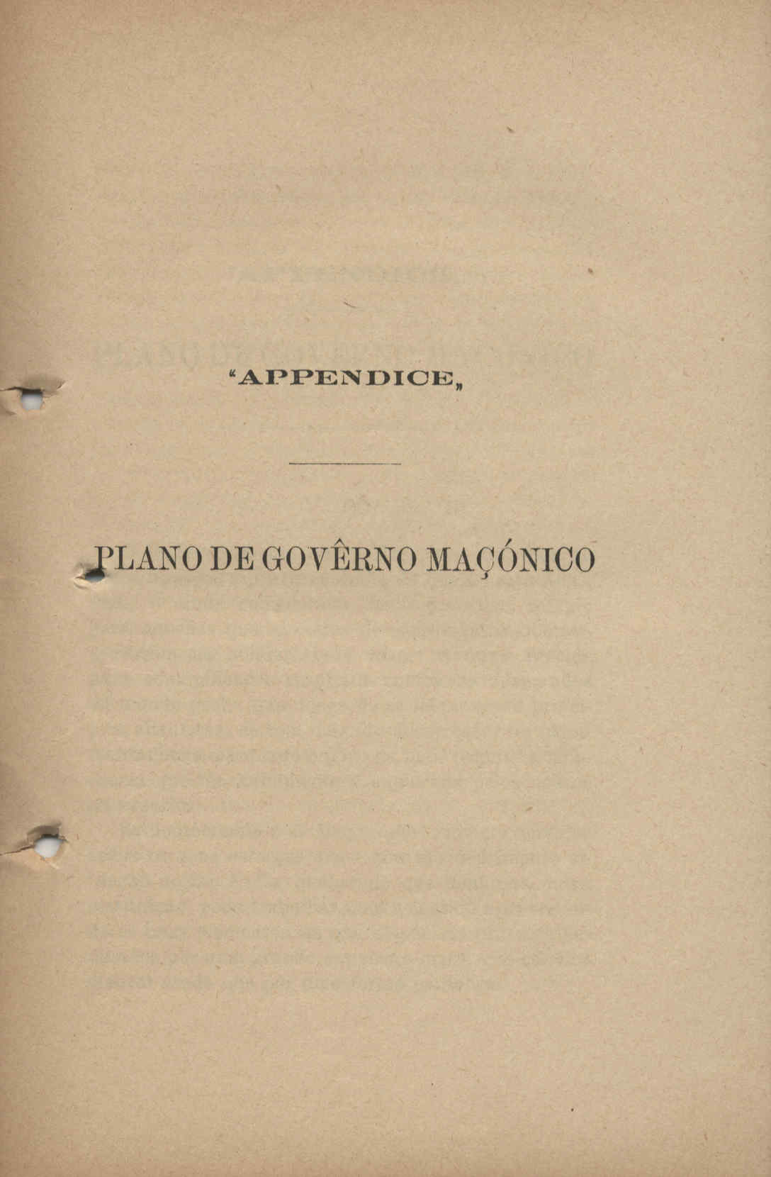 04502.002.014- pag.96