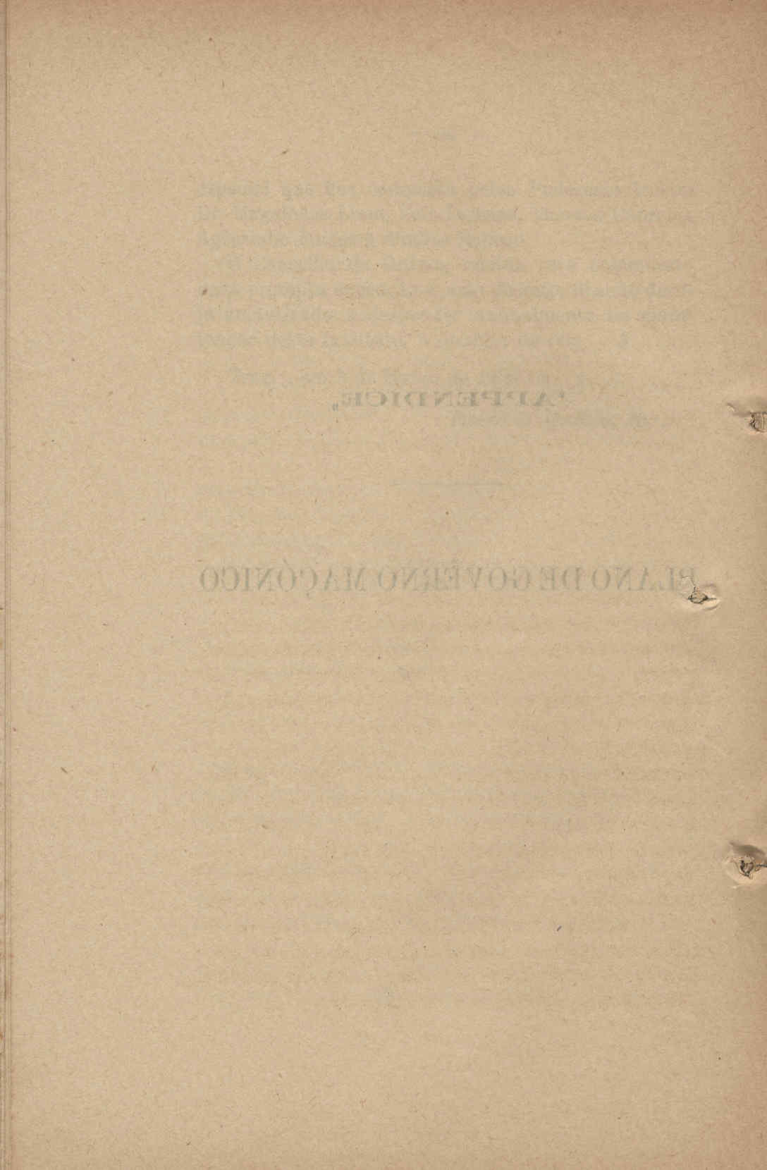 04502.002.014- pag.97